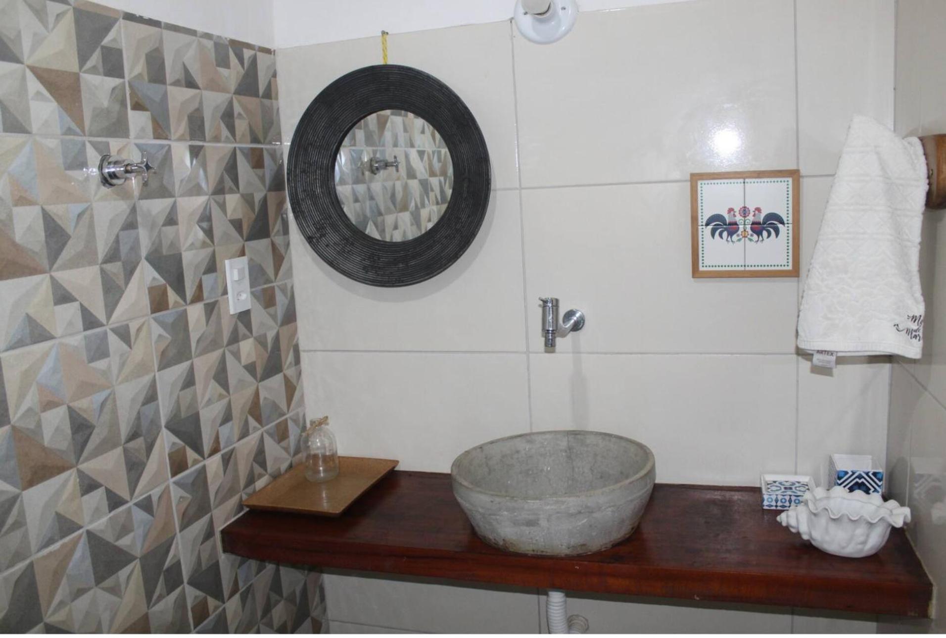 Deluxe Room (2 Adults + 1 Child) photo 3