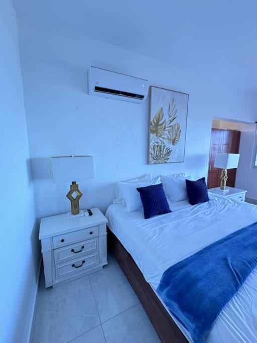 Villa With Sea View photo 3