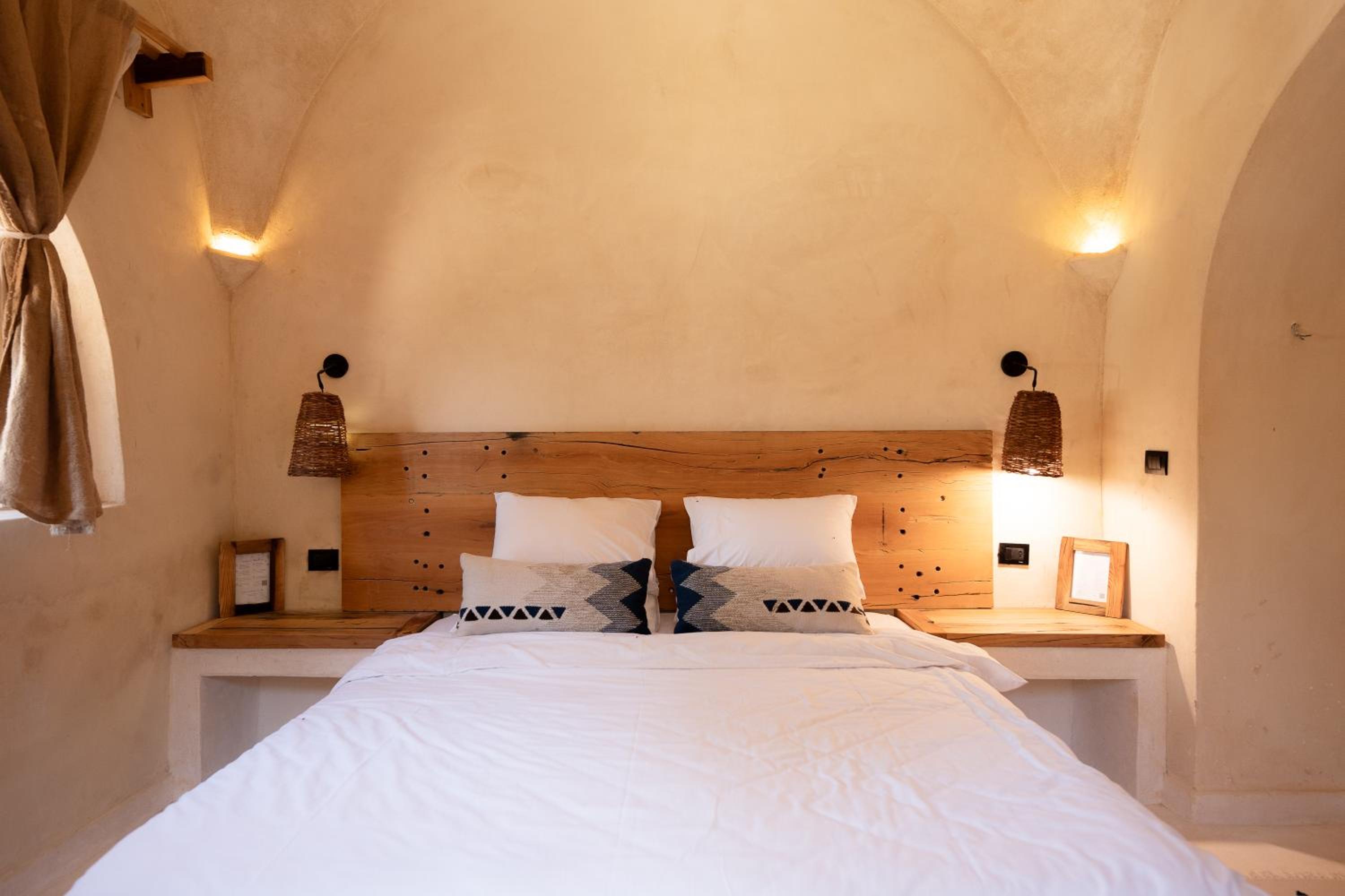 Suite with Terrace - Photo 4