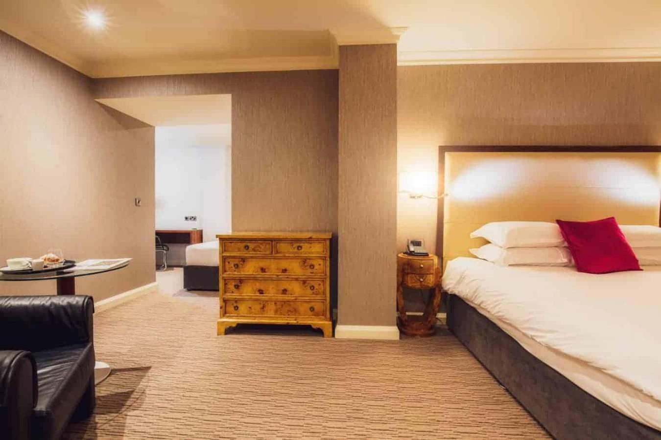 Triple Room - Photo 3