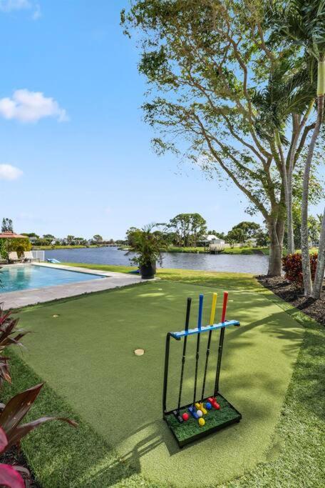 Villa with Private Pool photo 2