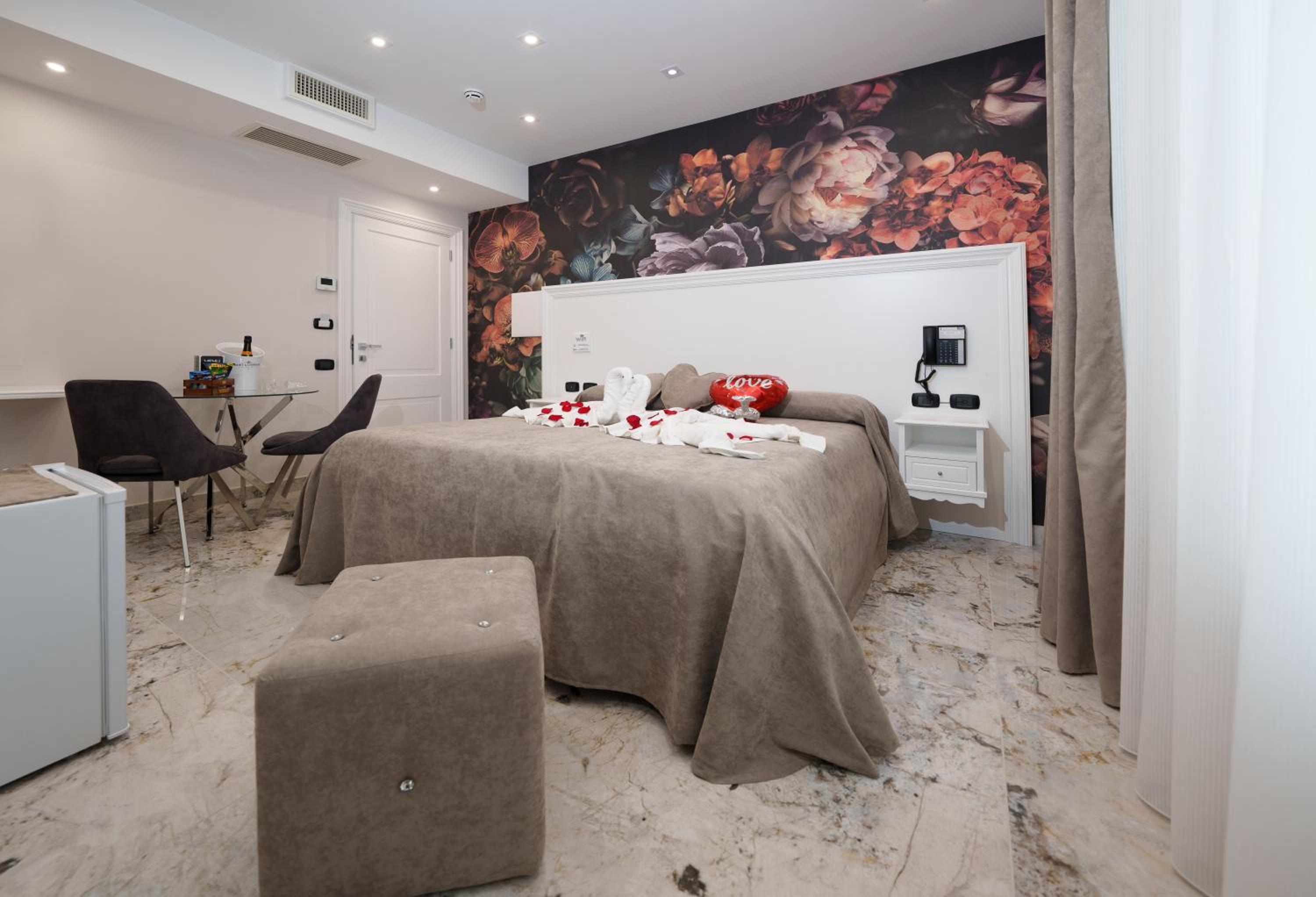 Junior Suite photo 3