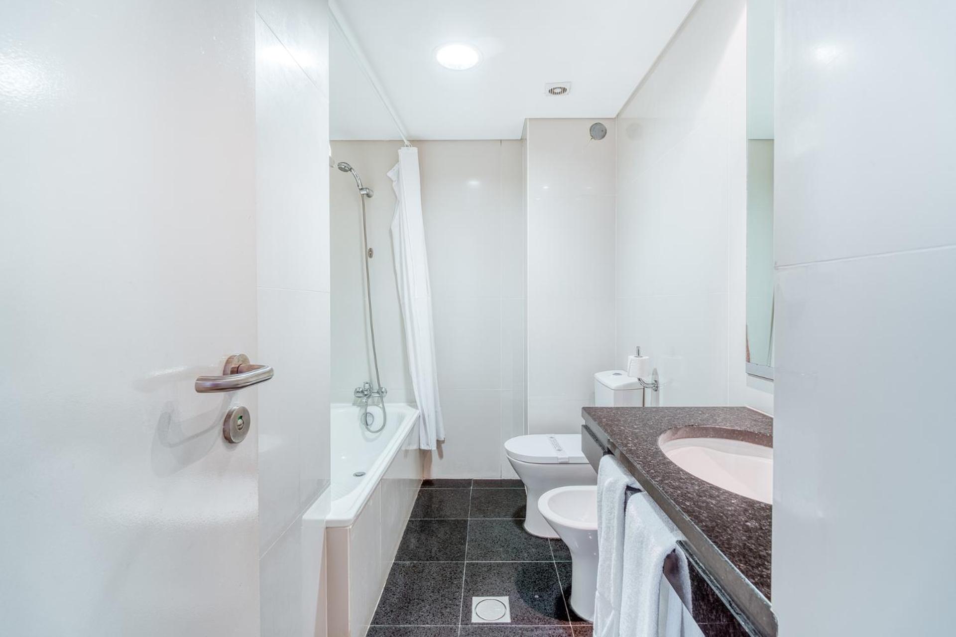 Superior Double or Twin Room with Mountain View - Photo 6