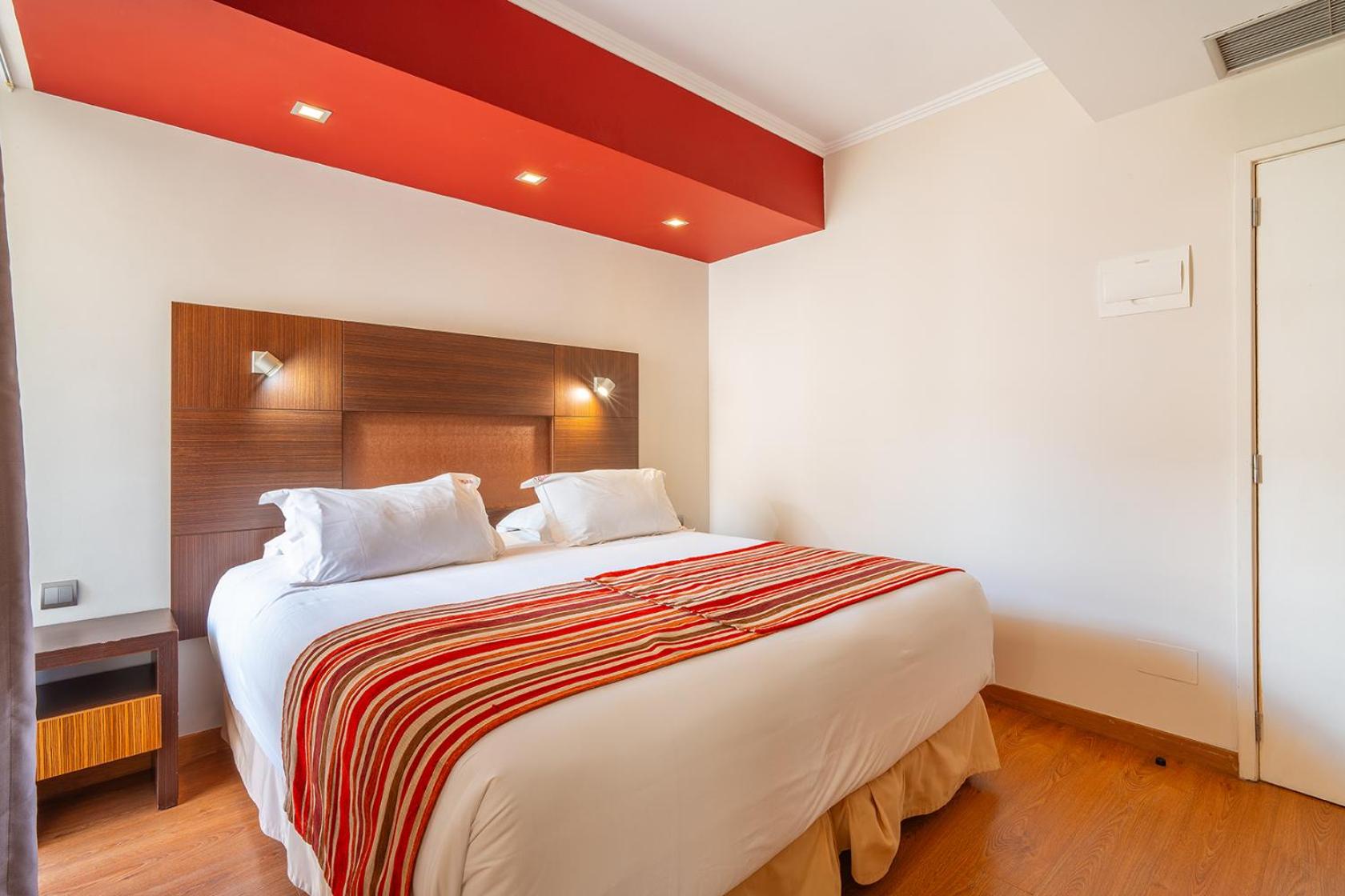 Superior Double or Twin Room with Garden View - Photo 6