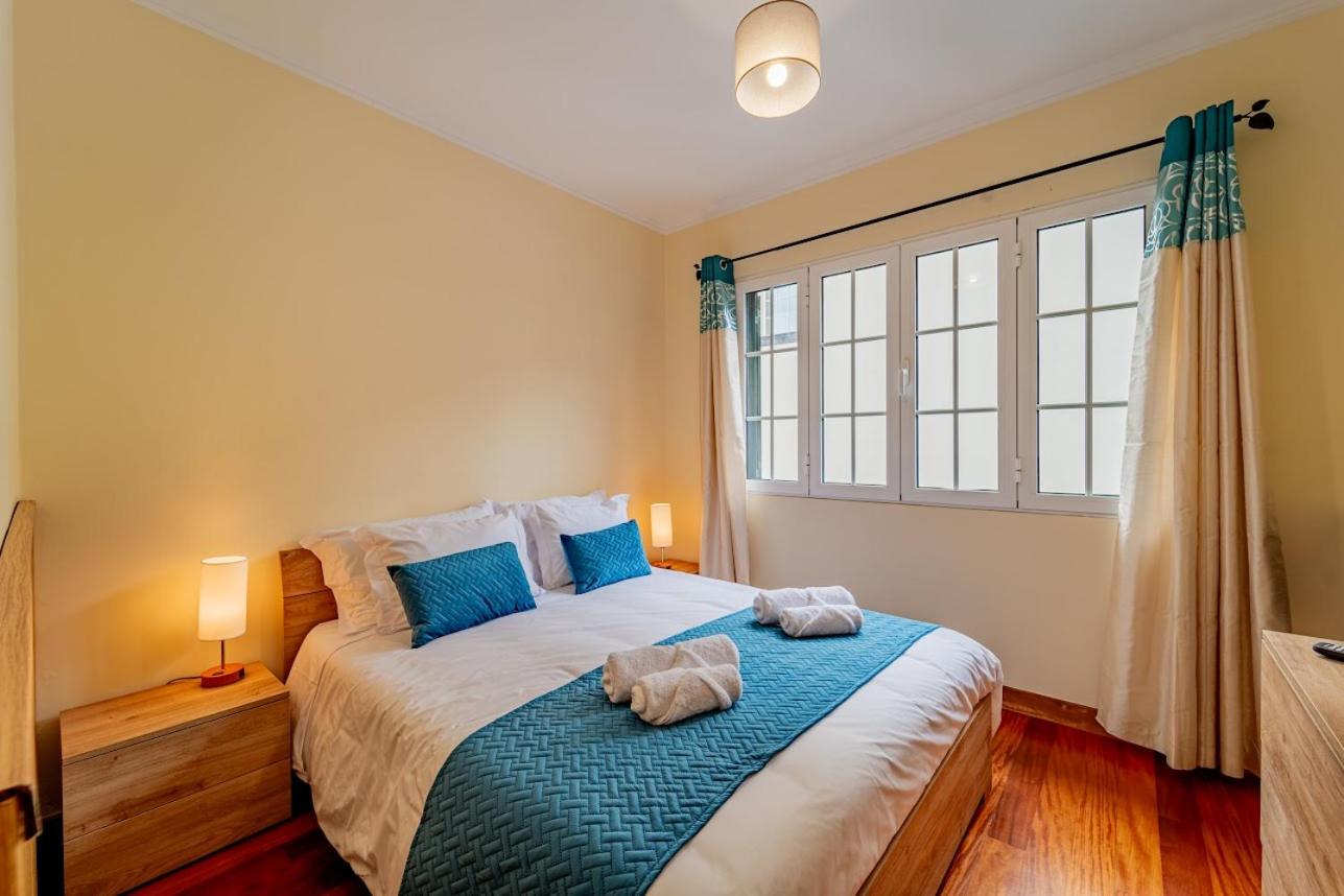 Budget Double Room photo 3