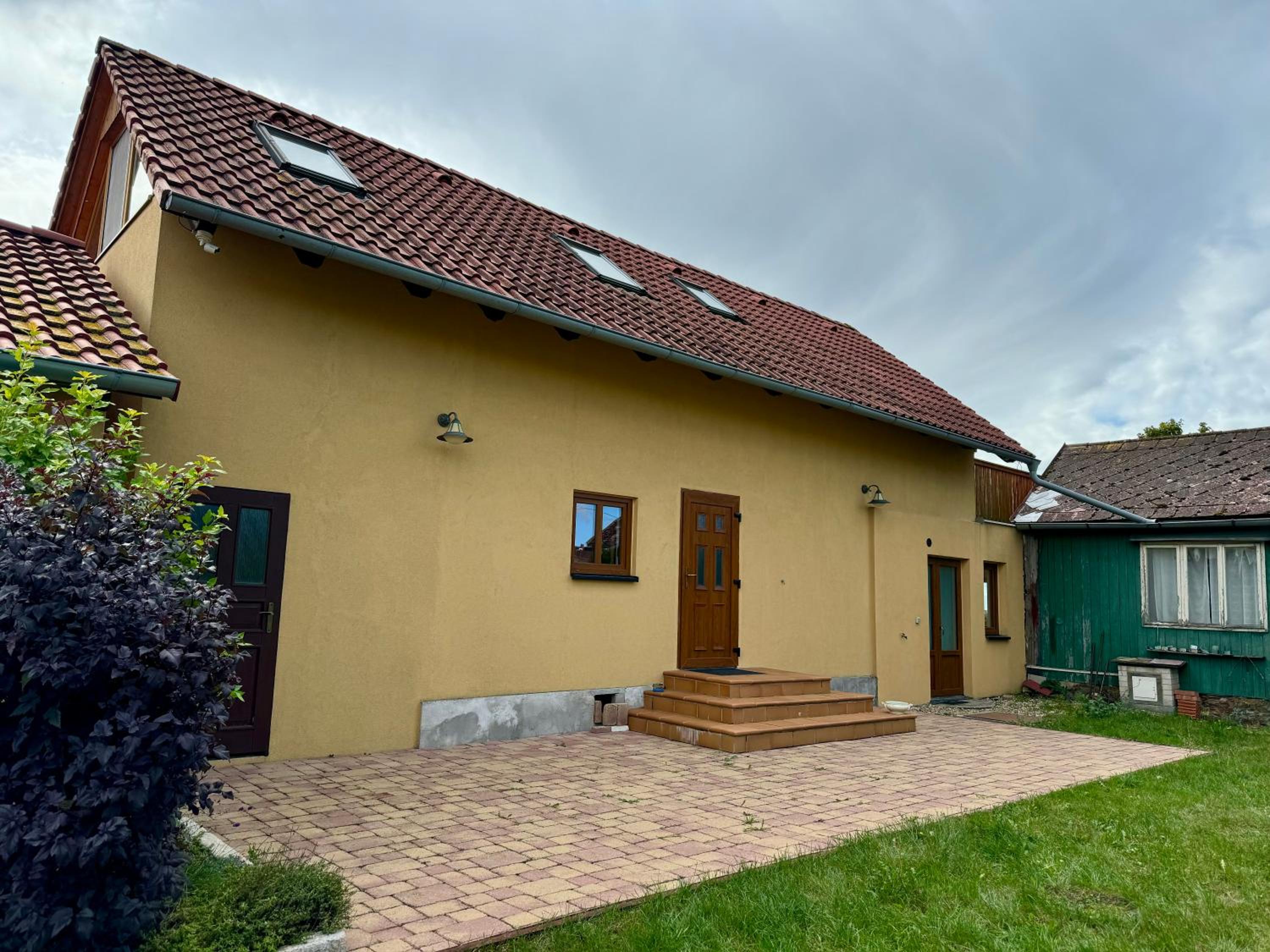 Vacation Home photo 3