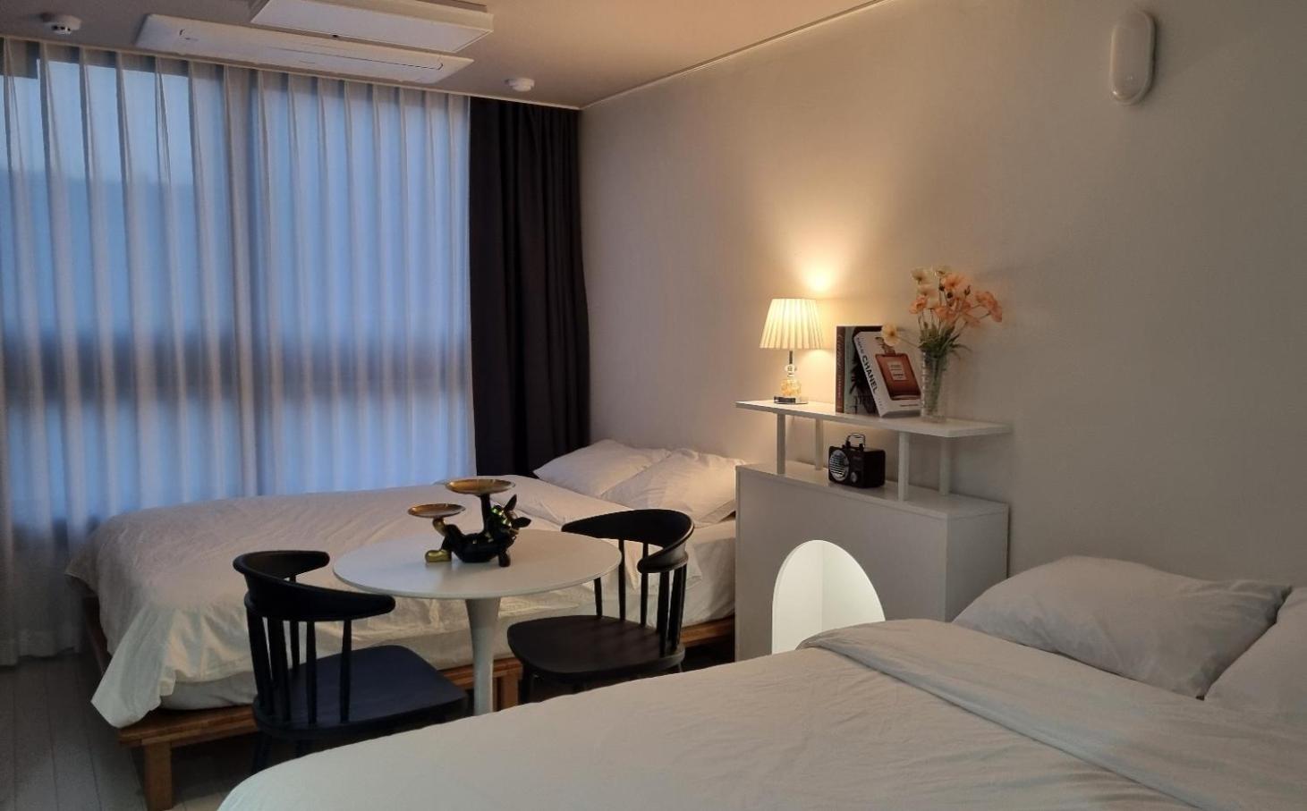 Triple Room - Photo 7