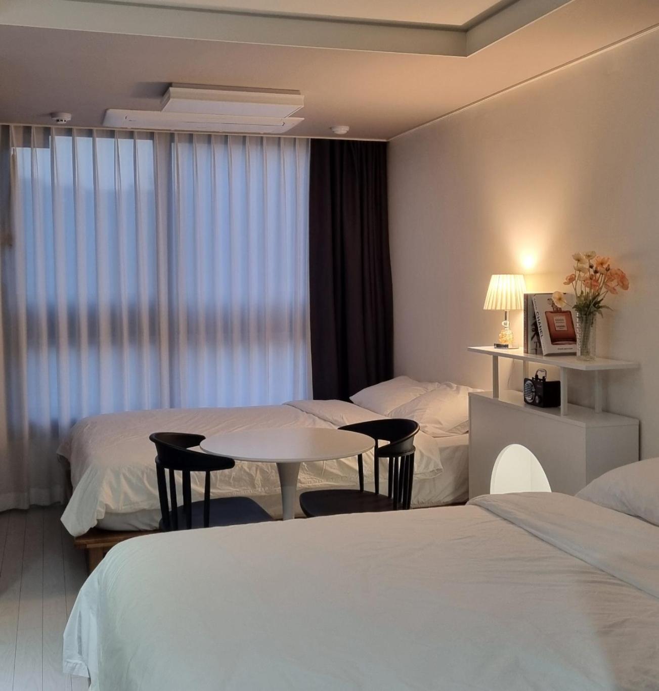 Triple Room - Photo 6