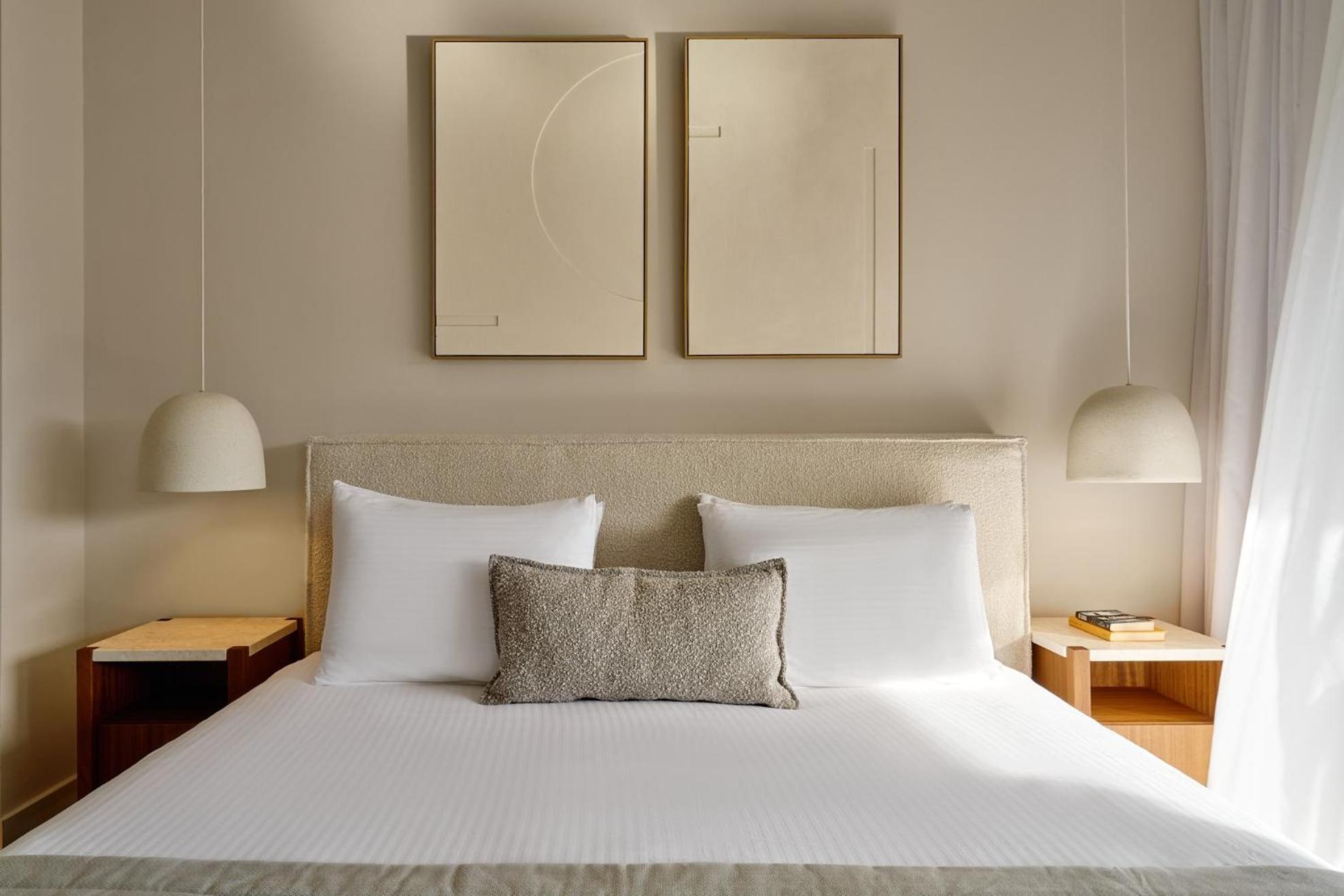 Fabulous Bay Junior Suite - Photo 4