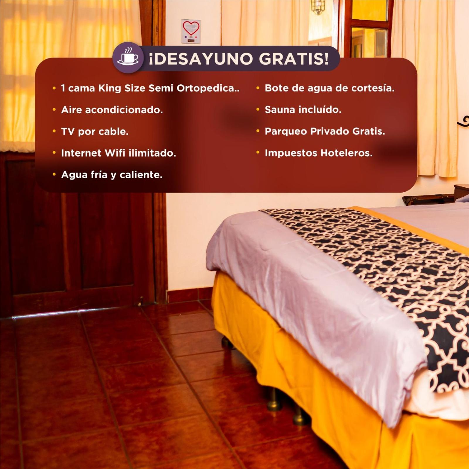 Deluxe Room photo 2