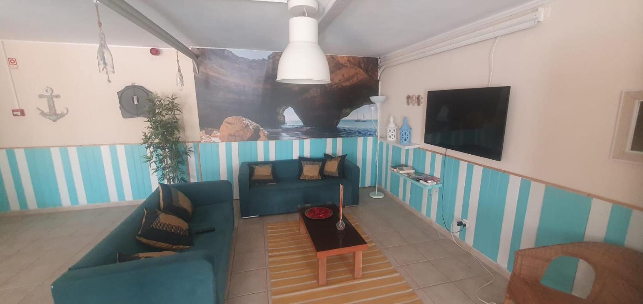 Villa with Private Pool photo 3