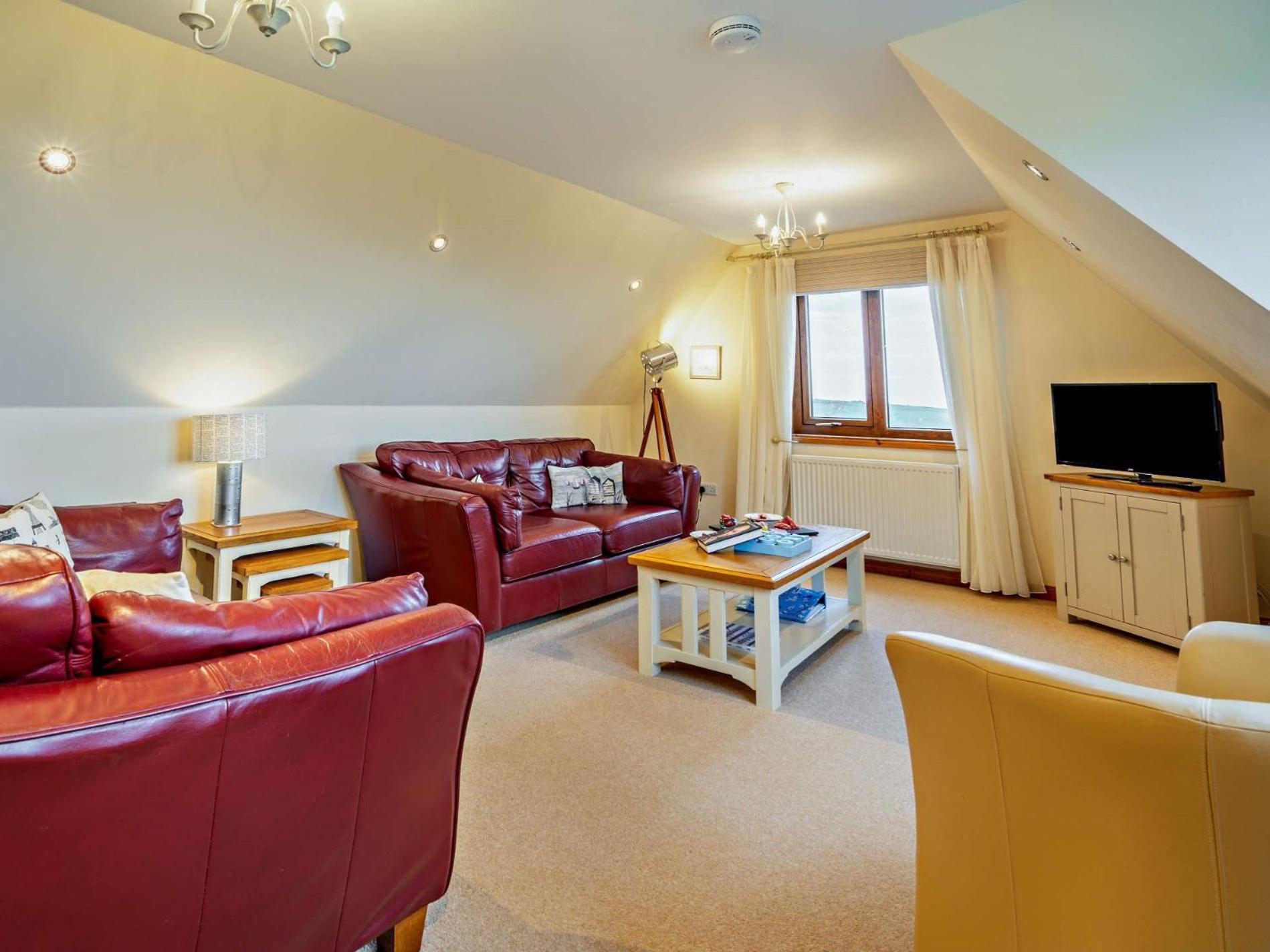 Vacation Home photo 1