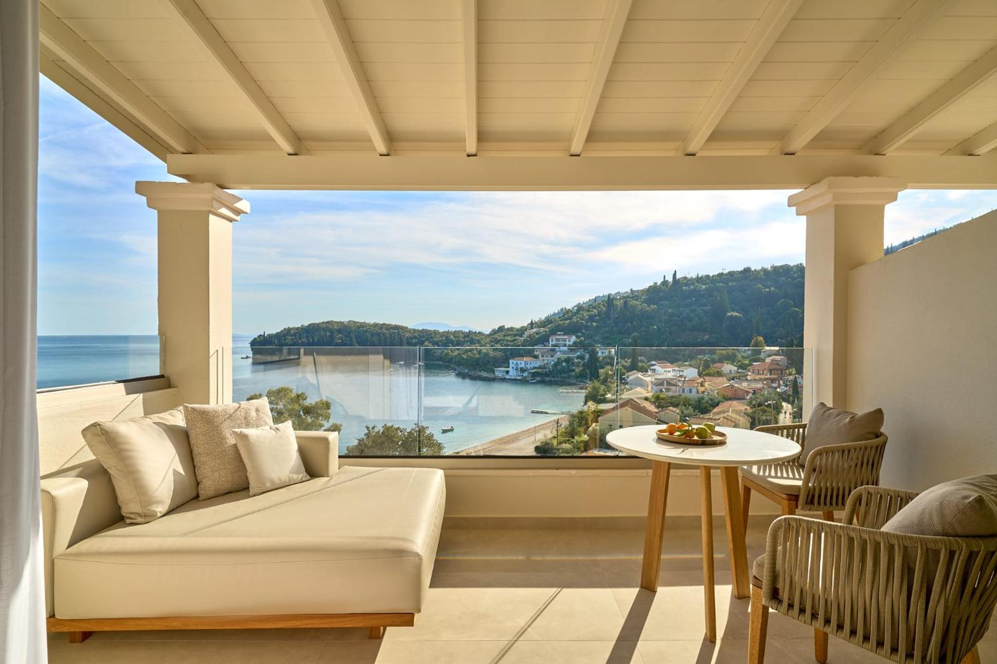 Fabulous Bay Junior Suite - Photo 2