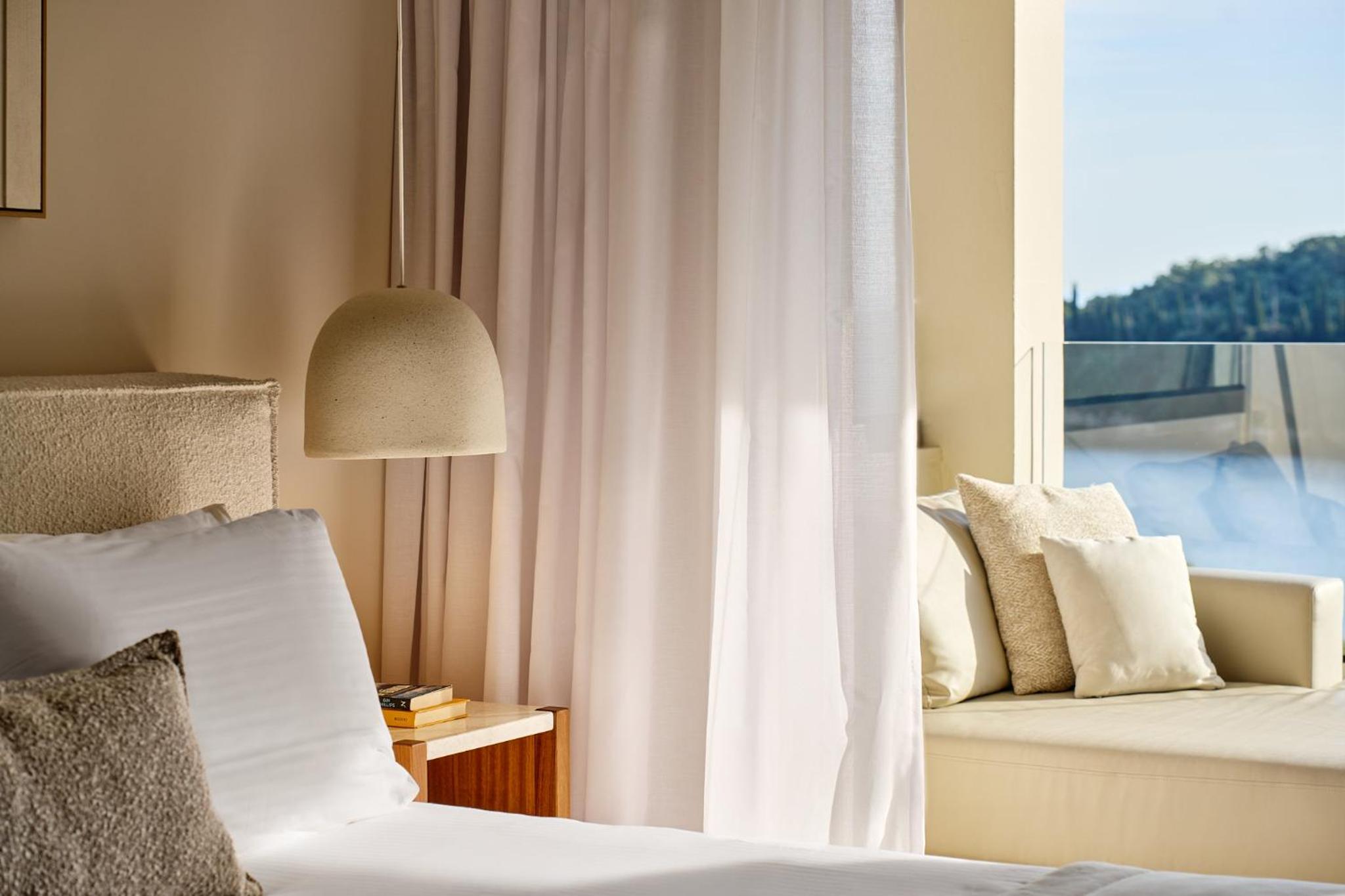 Fabulous Bay Junior Suite - Photo 5