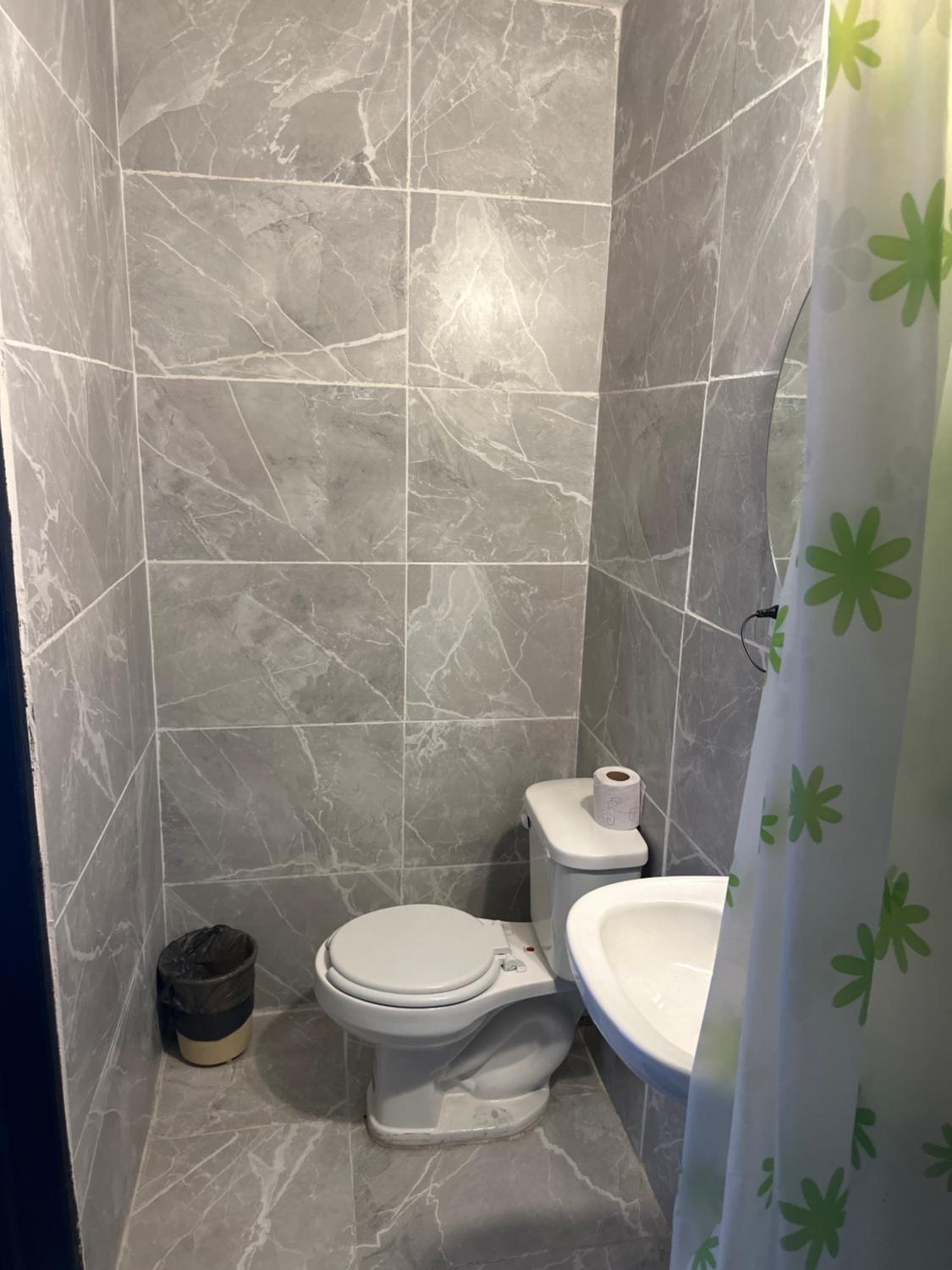 Standard King Room photo 2