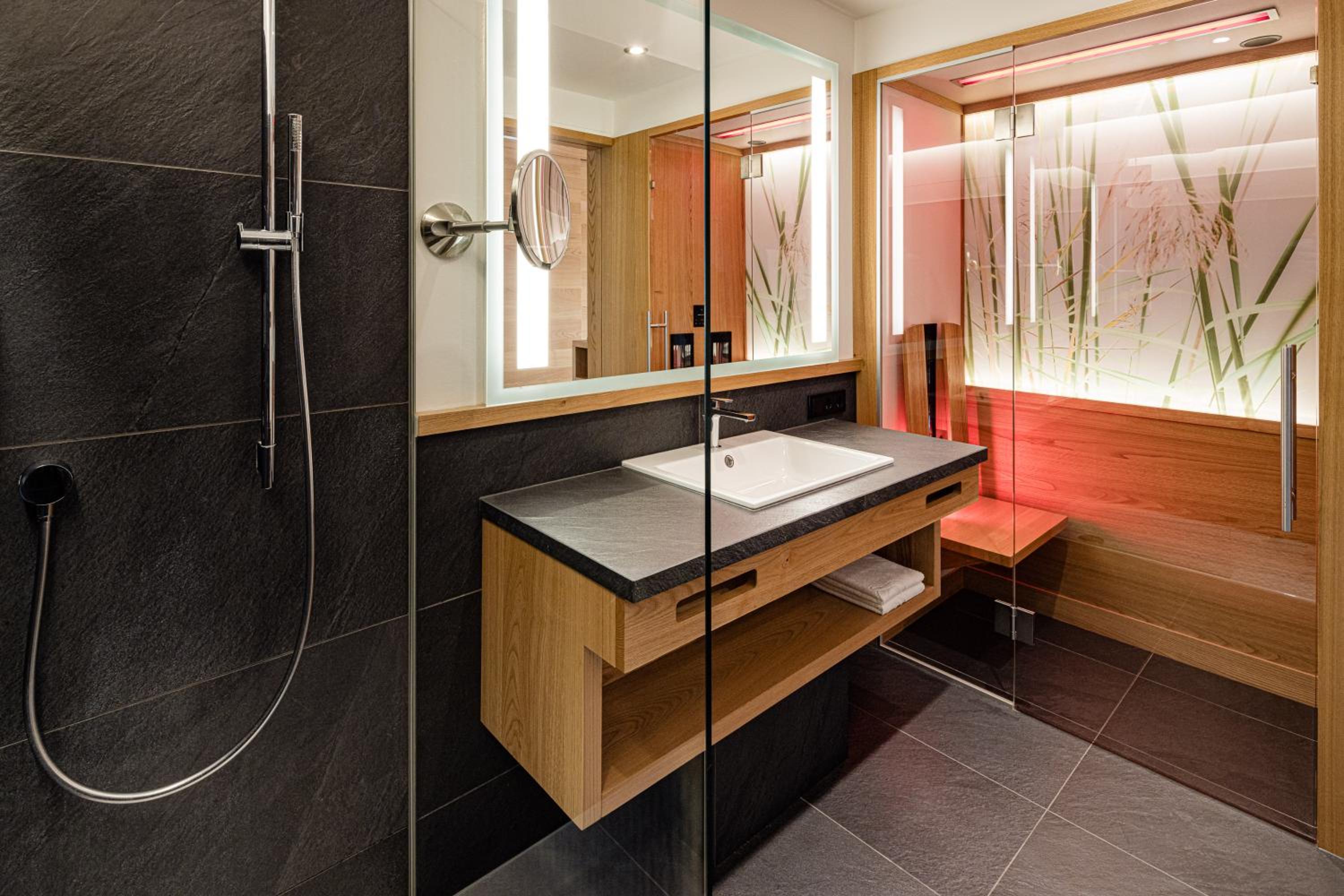 Superior Double Room - Photo 4