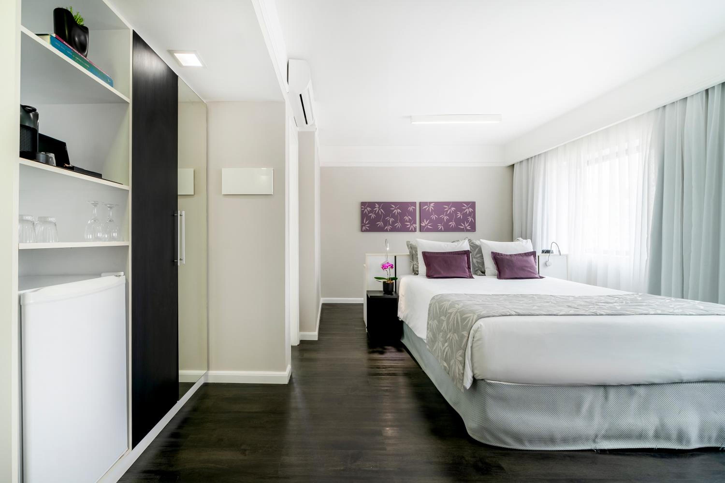 Privilege Apartment - Photo 5