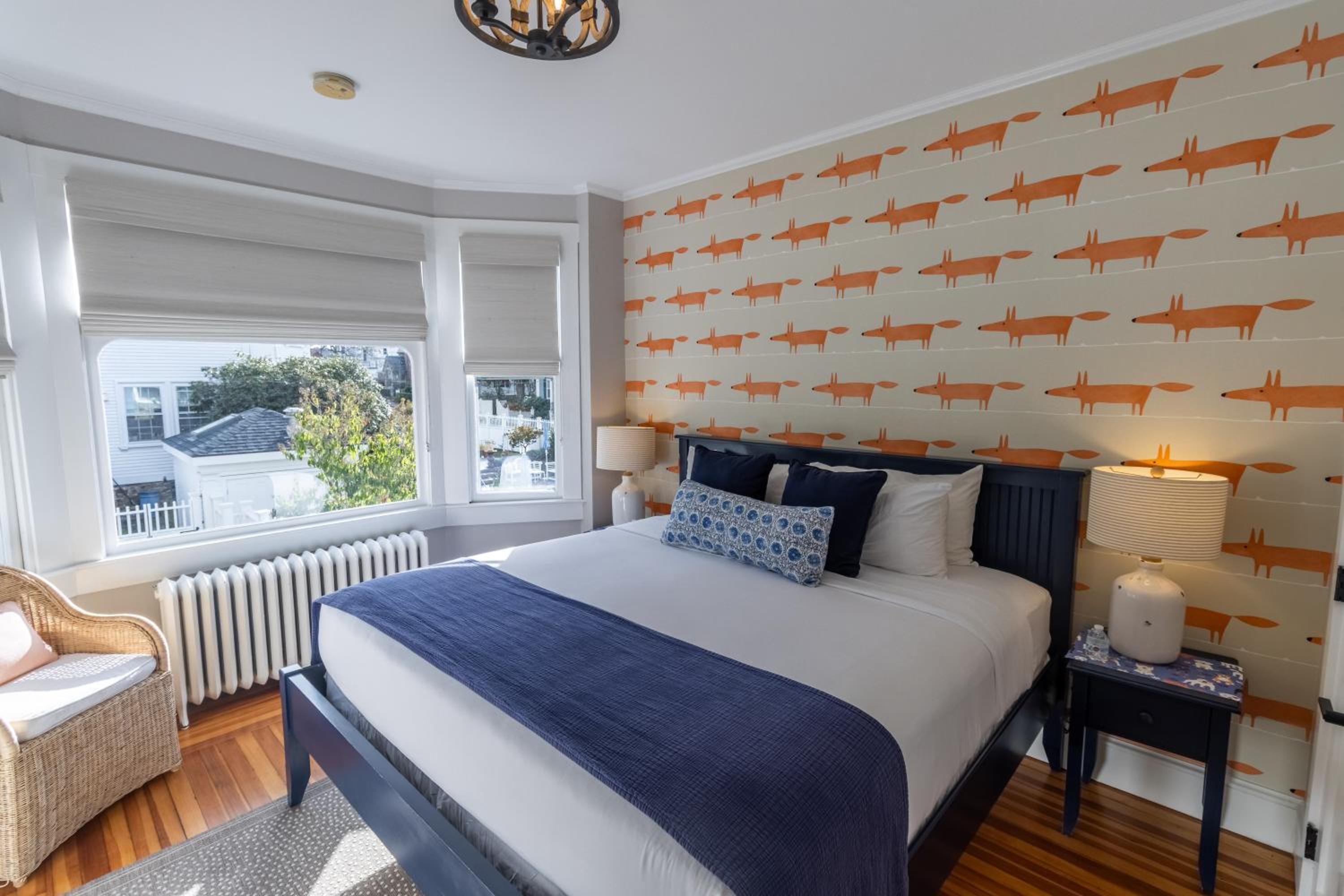 Room 7 photo 1