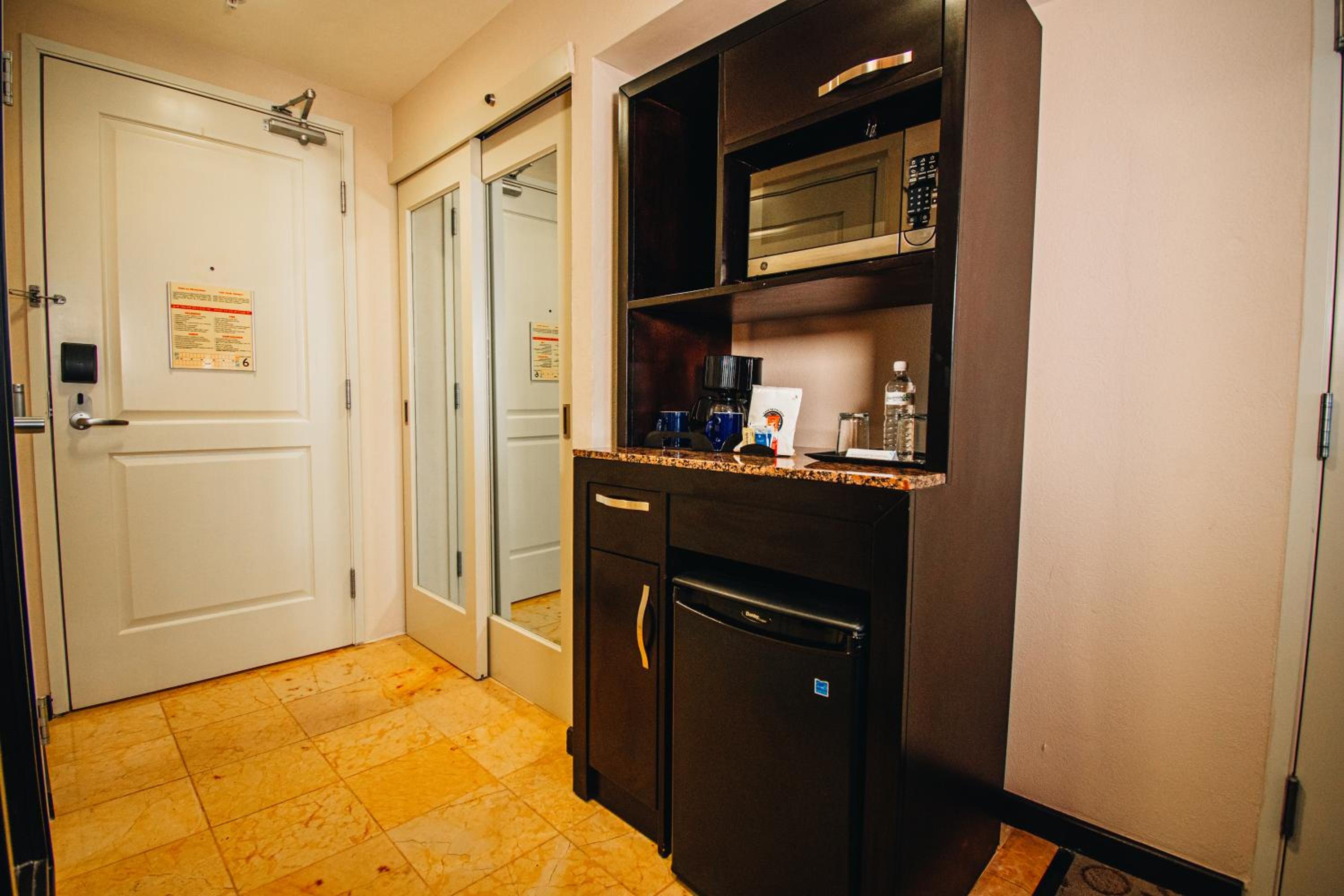 King Room - Photo 6