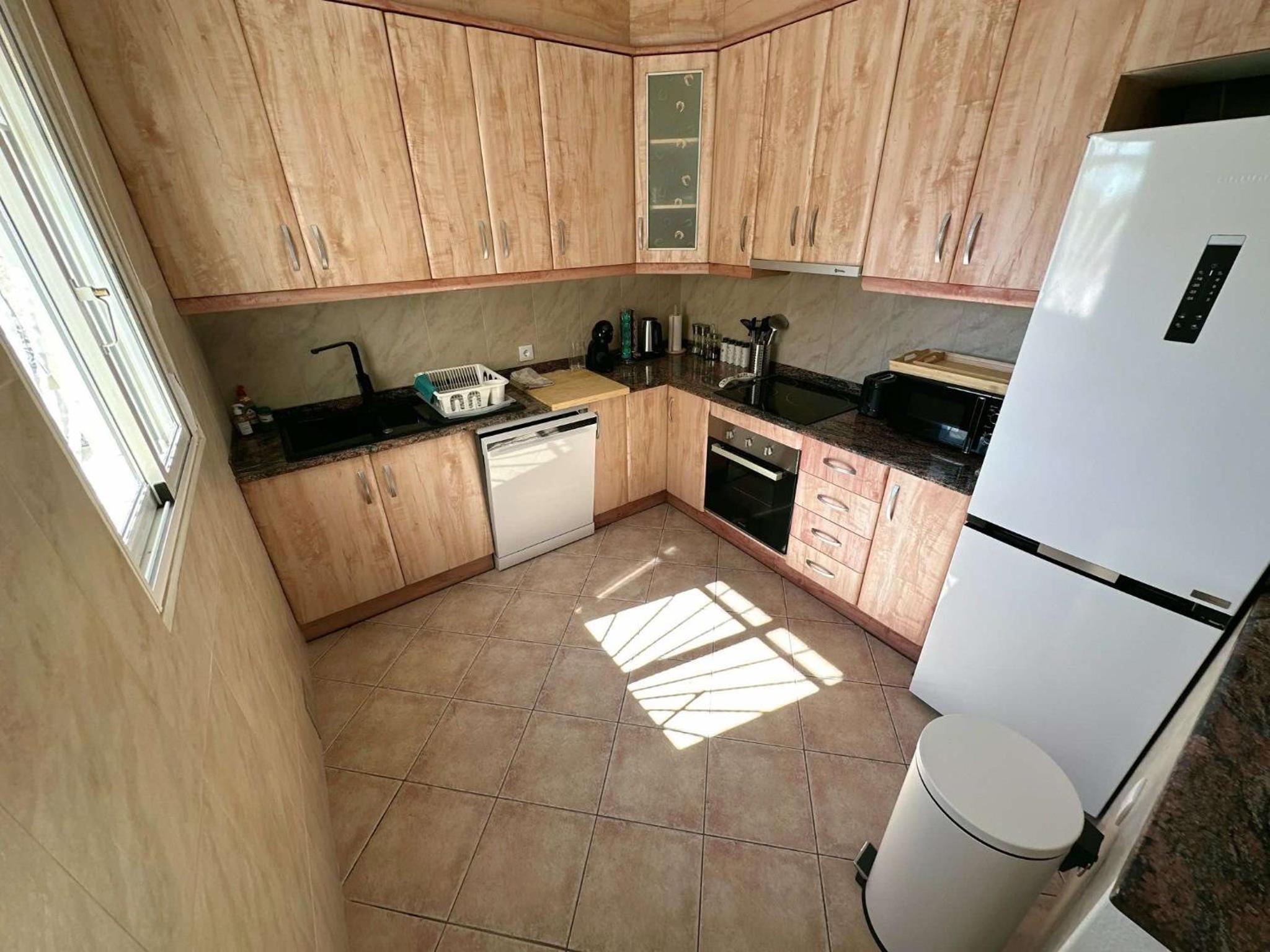 Vacation Home photo 2