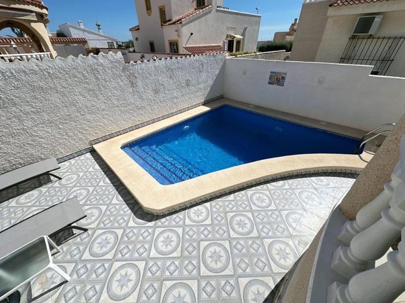 Vacation Home photo 3