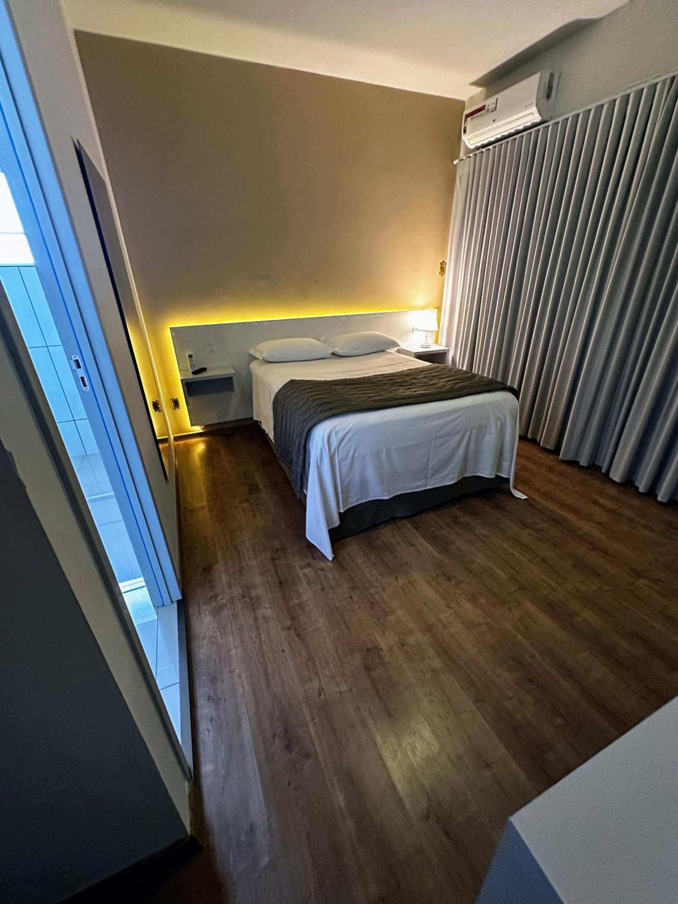 Superior Apartment photo 3