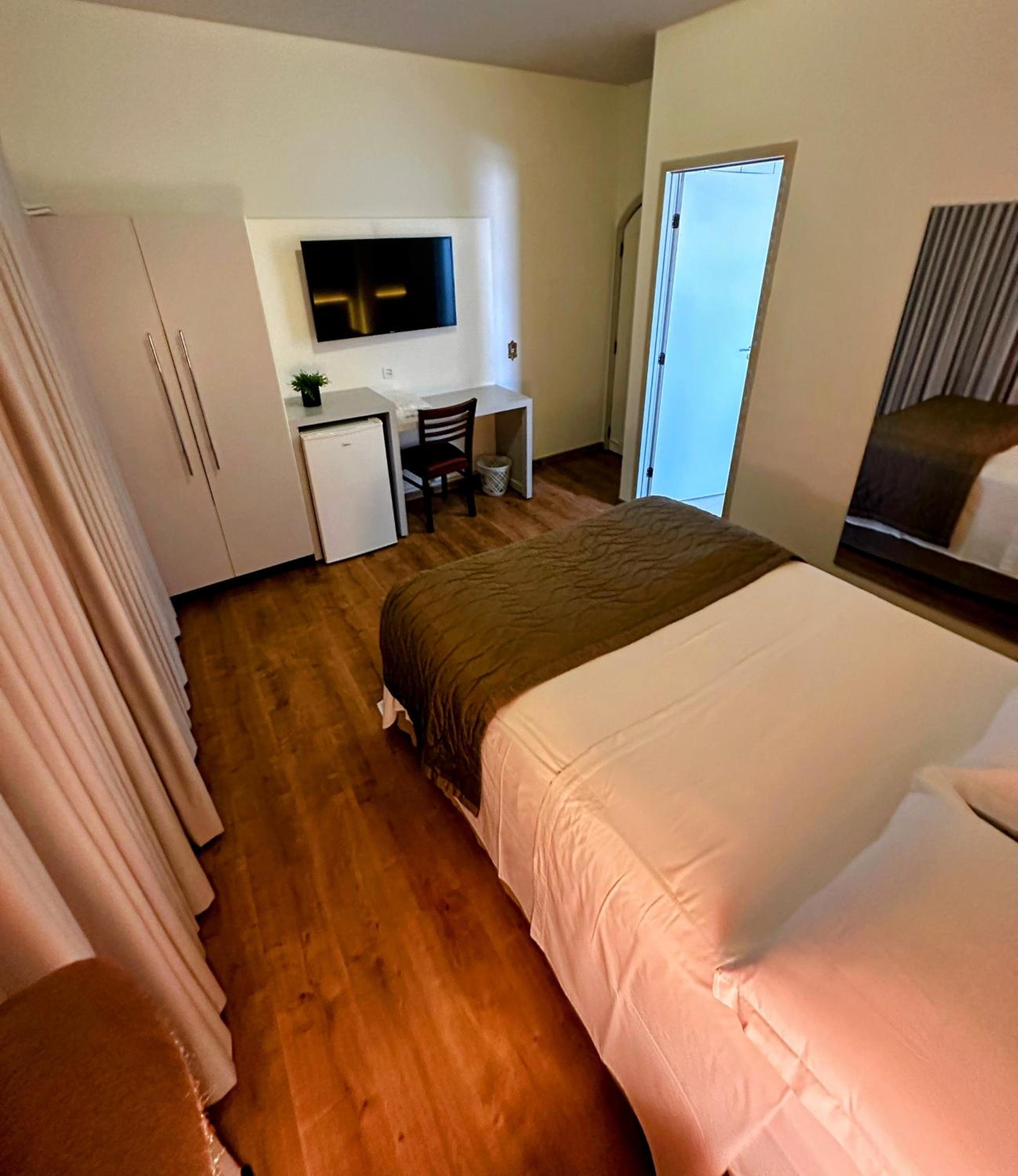 Superior Apartment photo 2