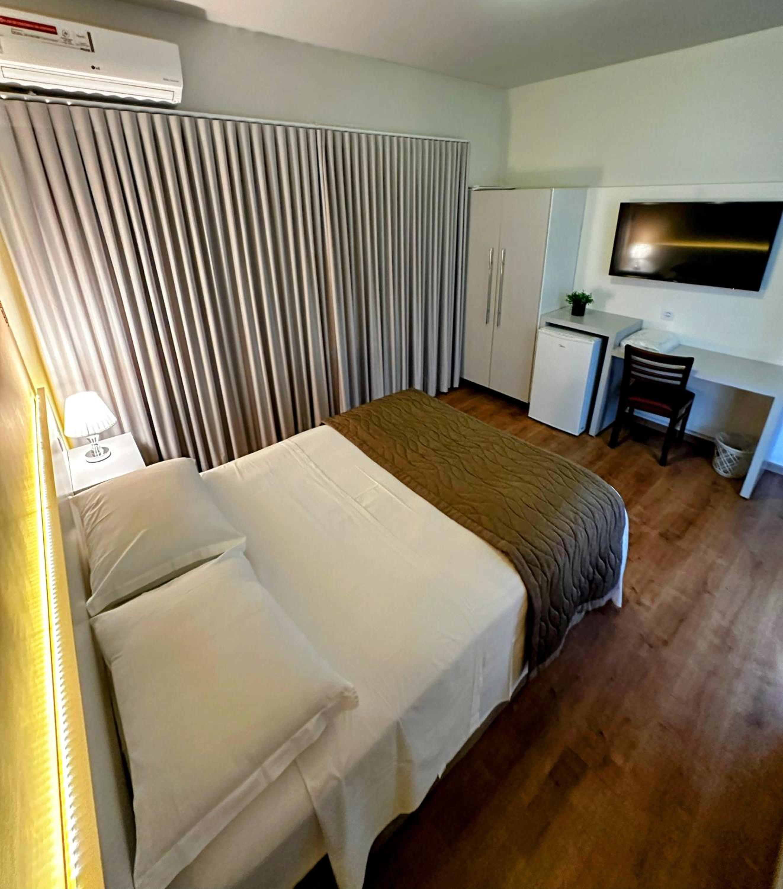 Superior Apartment photo 1