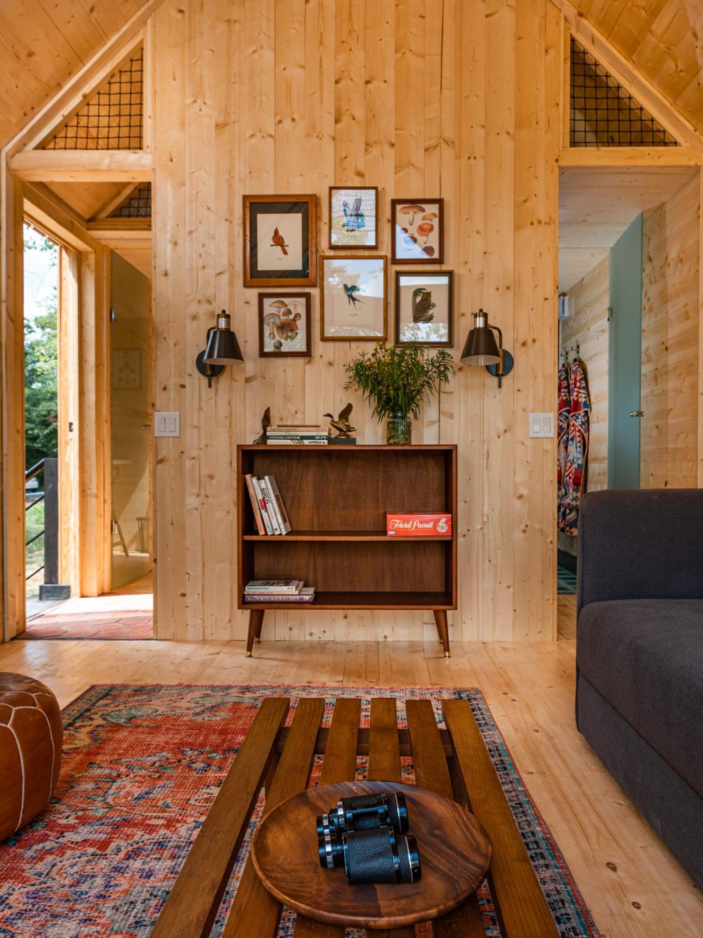 Superior Villa photo 3