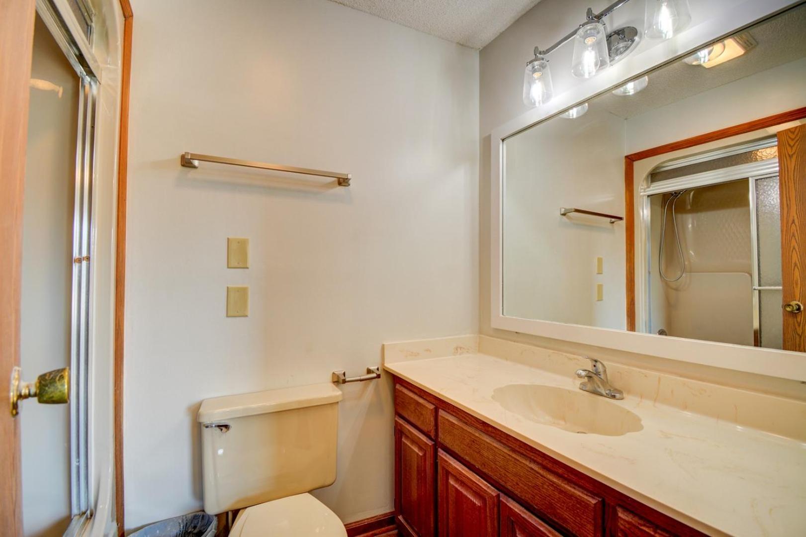 Vacation Home photo 3