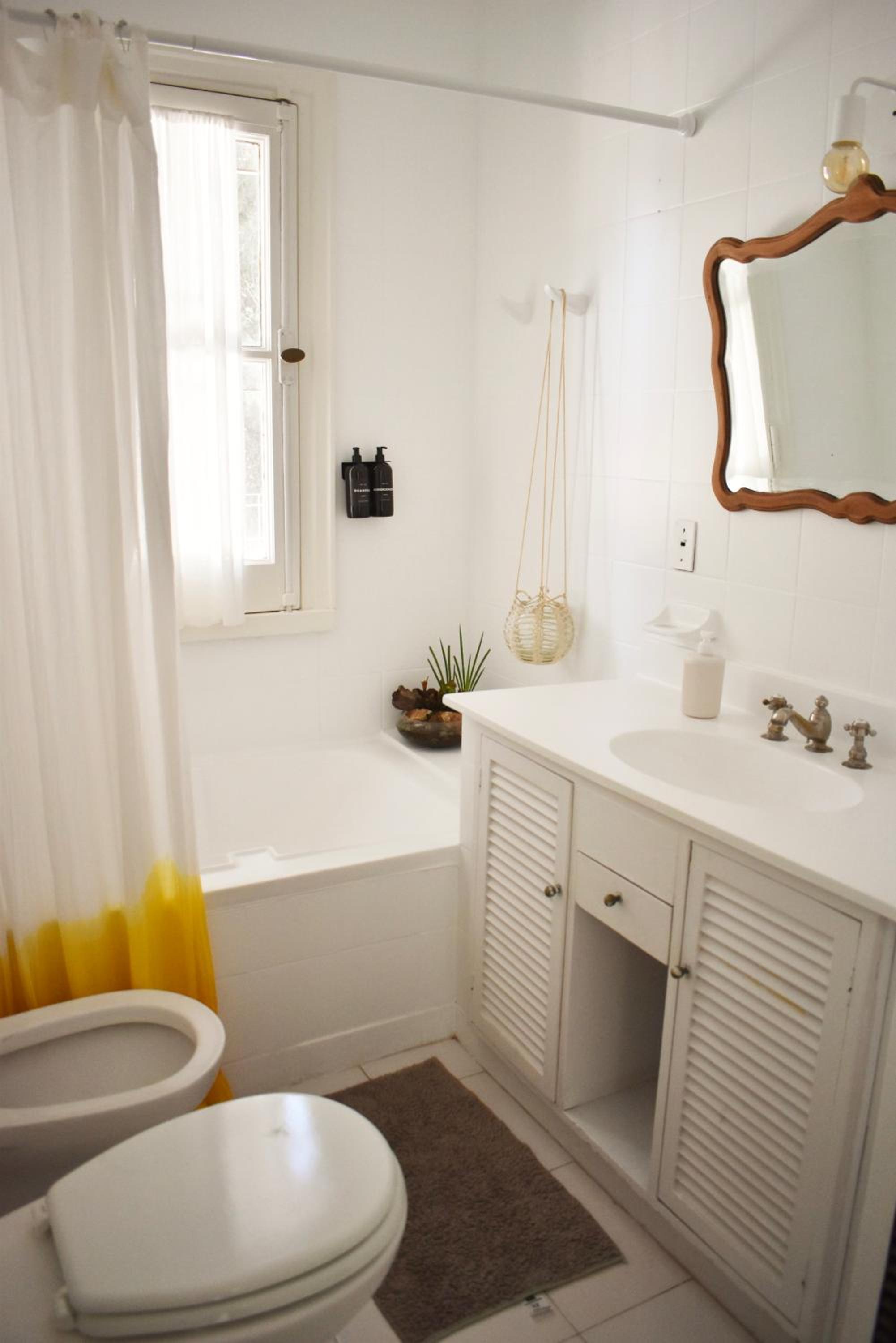 Double Room with Private External Bathroom photo 3