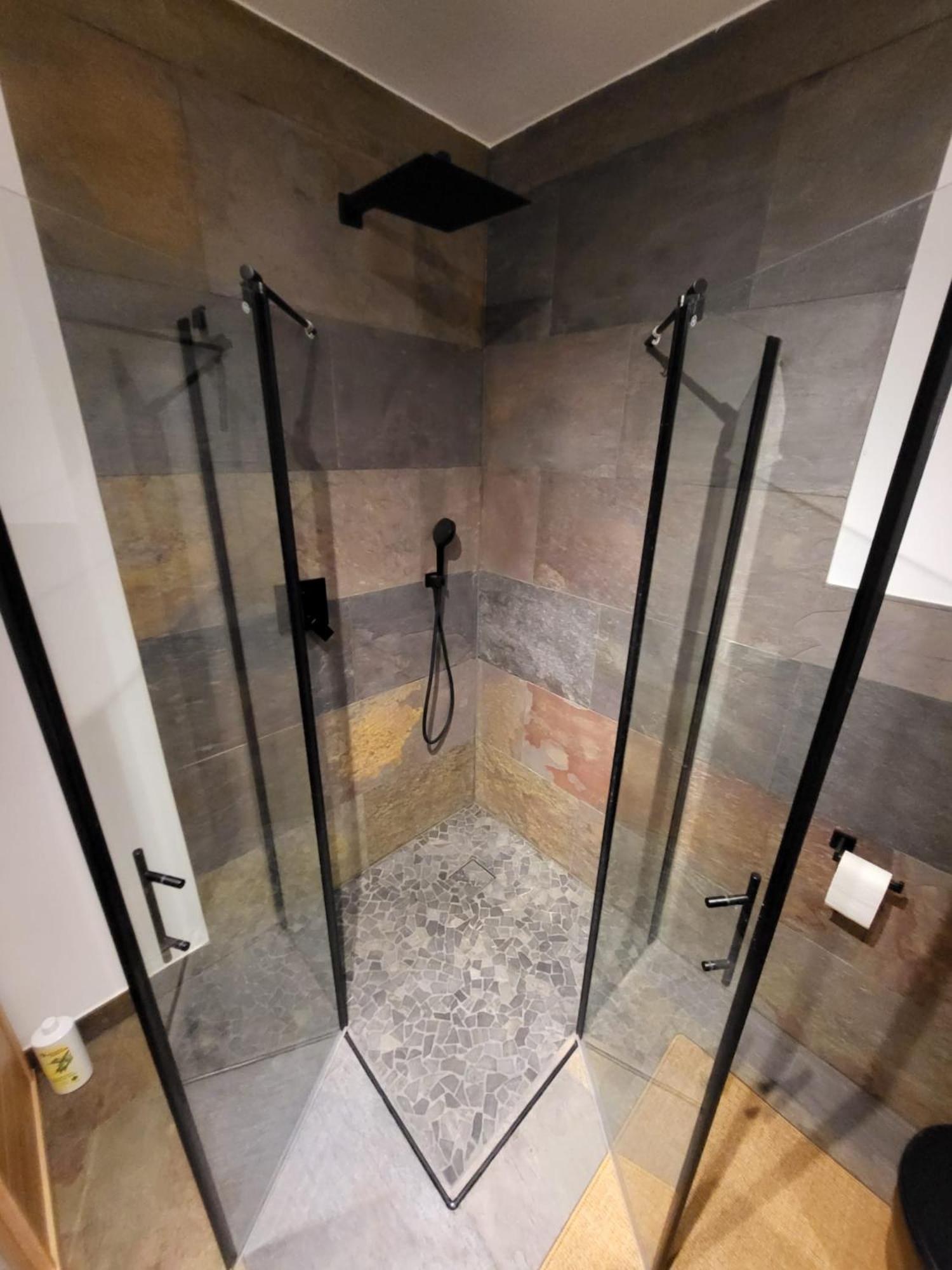 Apartment with Sauna photo 2