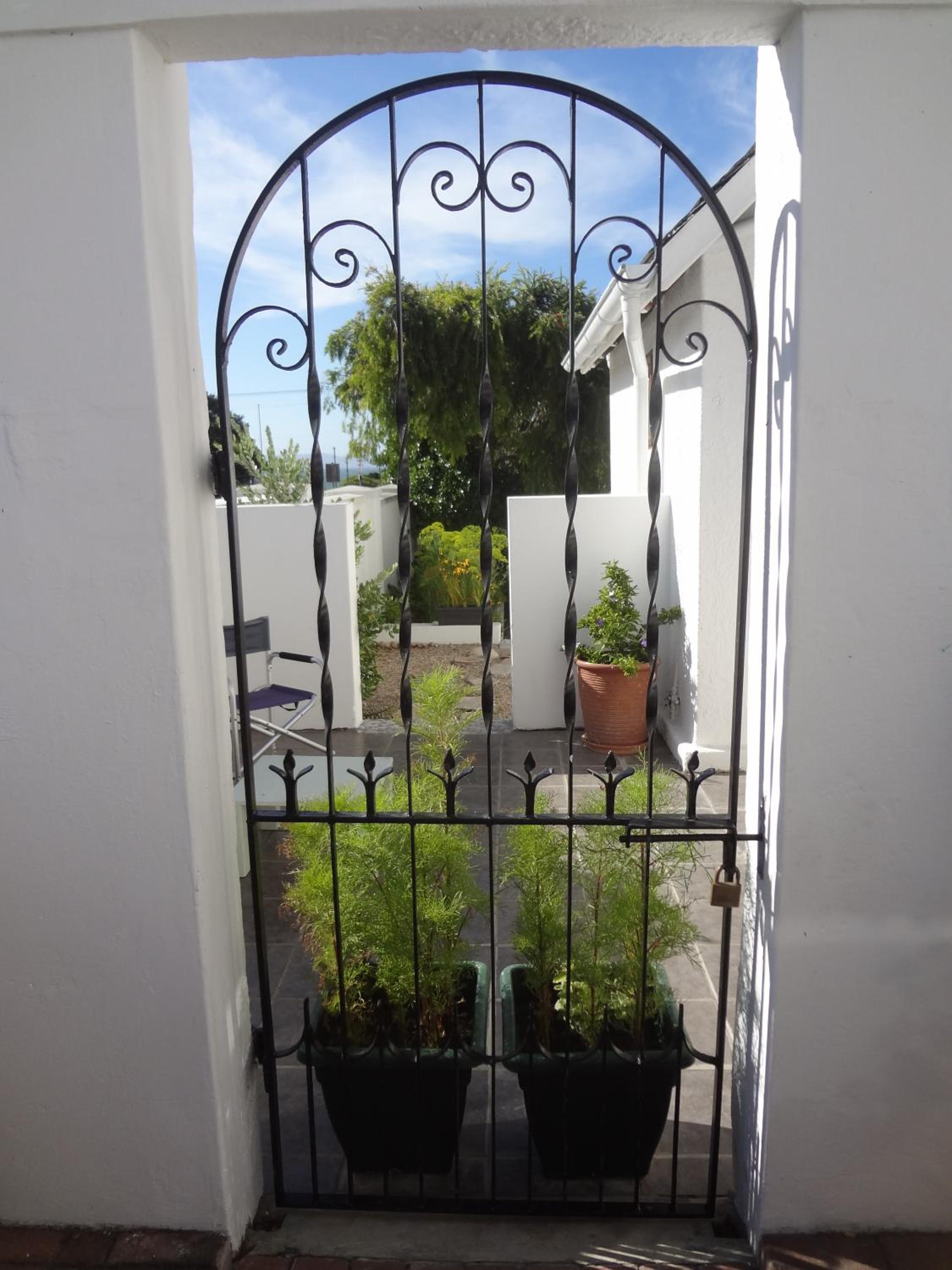 Queen Room With Terrace photo 2