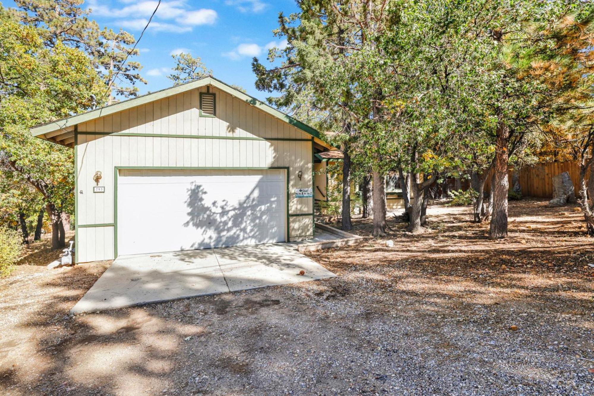 Vacation Home photo 1