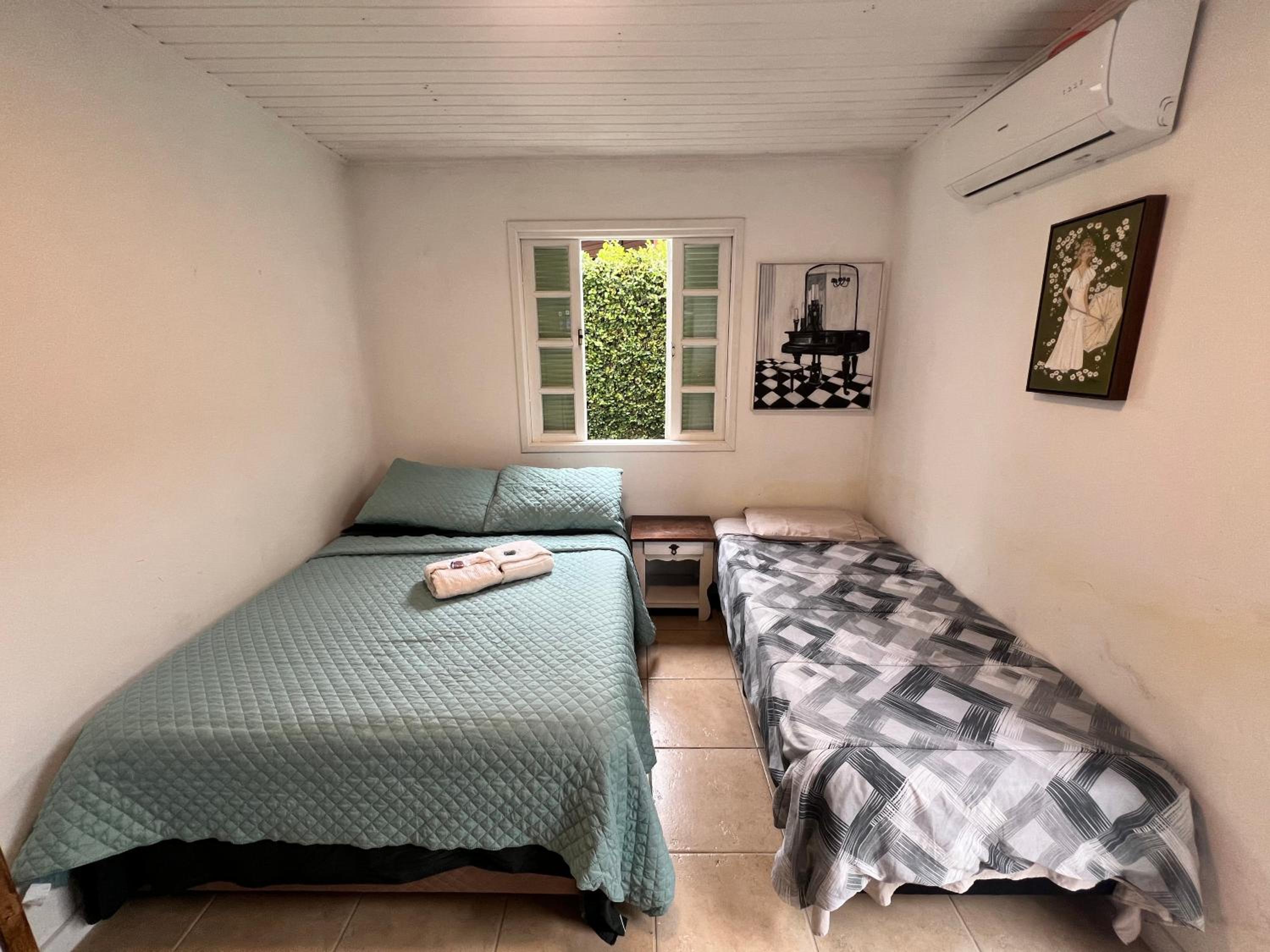 Standard Double Suite photo 3