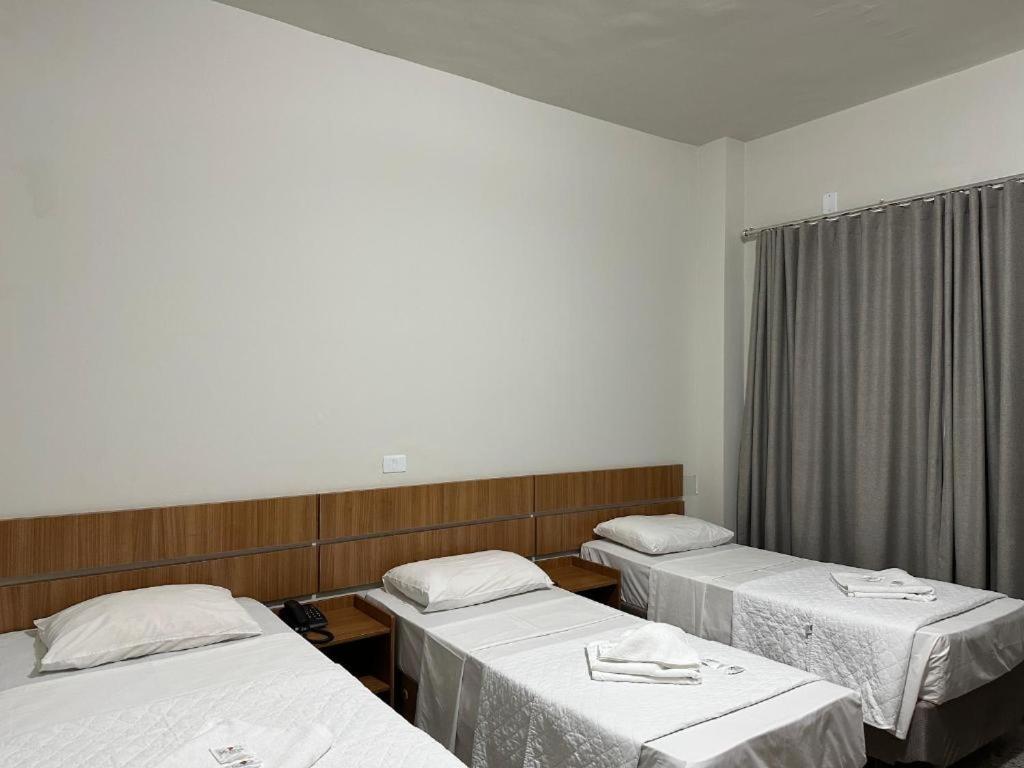 Triple Room photo 1