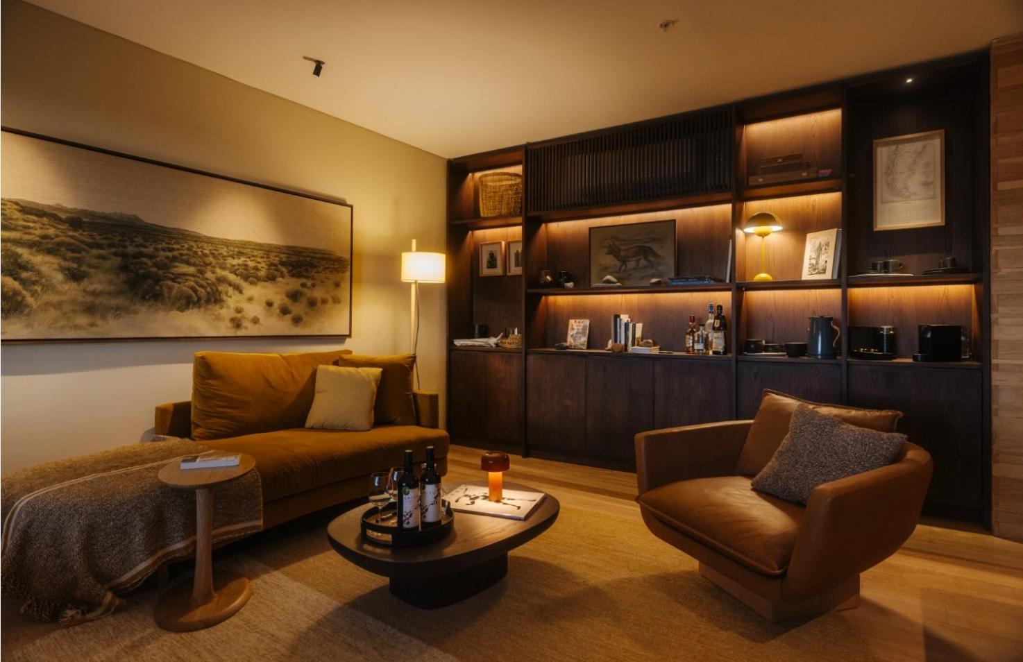 Suite photo 2