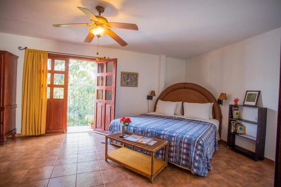 Deluxe Room photo 2