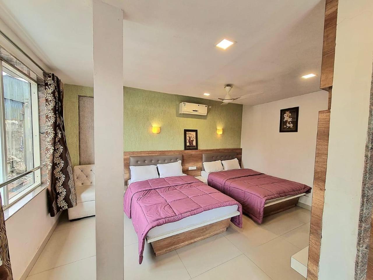 Executive Suite photo 1