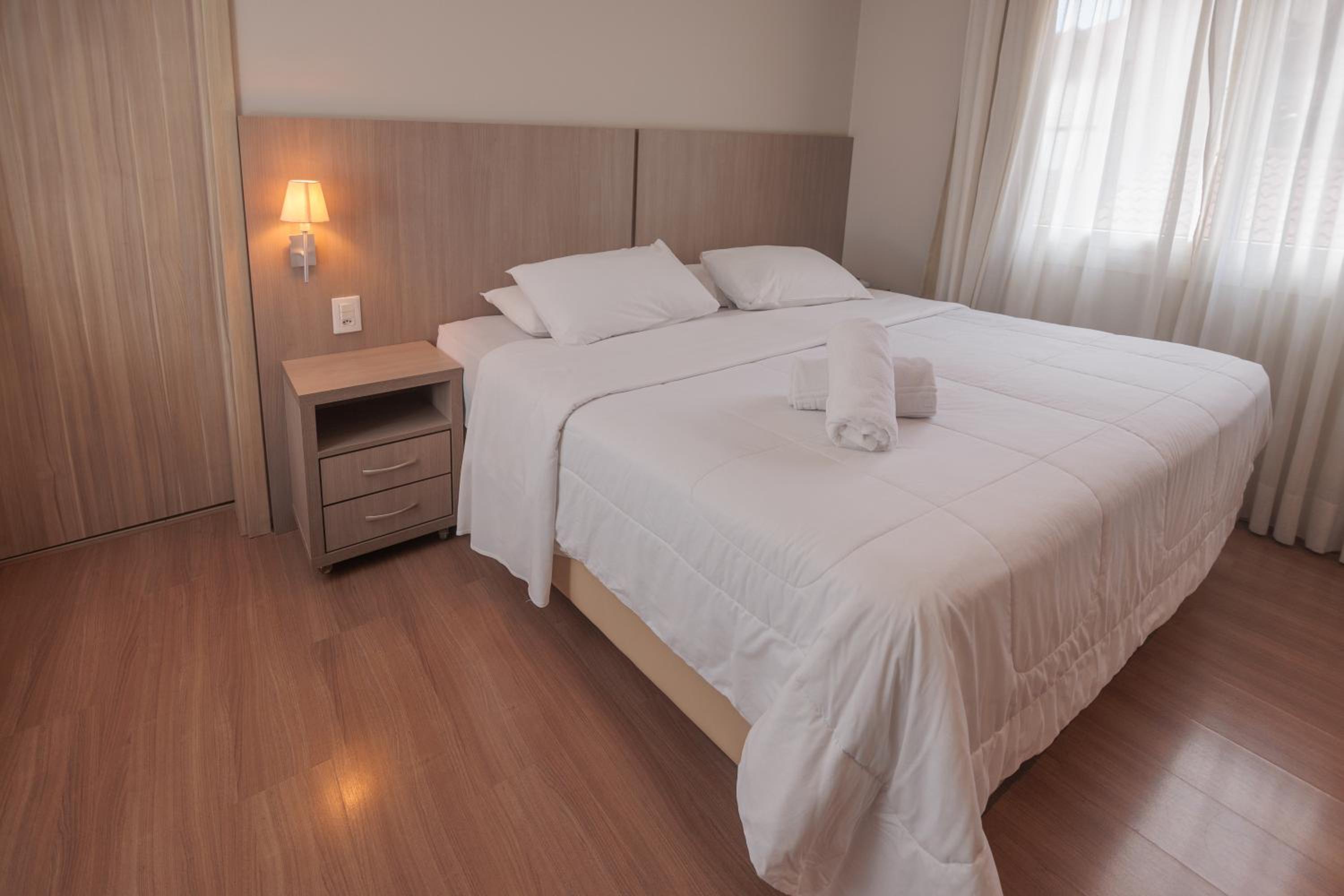 Luxury Triple Room photo 3