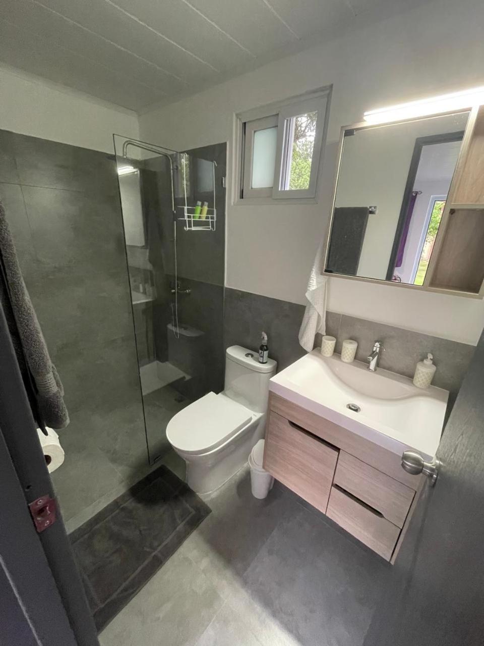 Deluxe Double or Twin Room photo 3