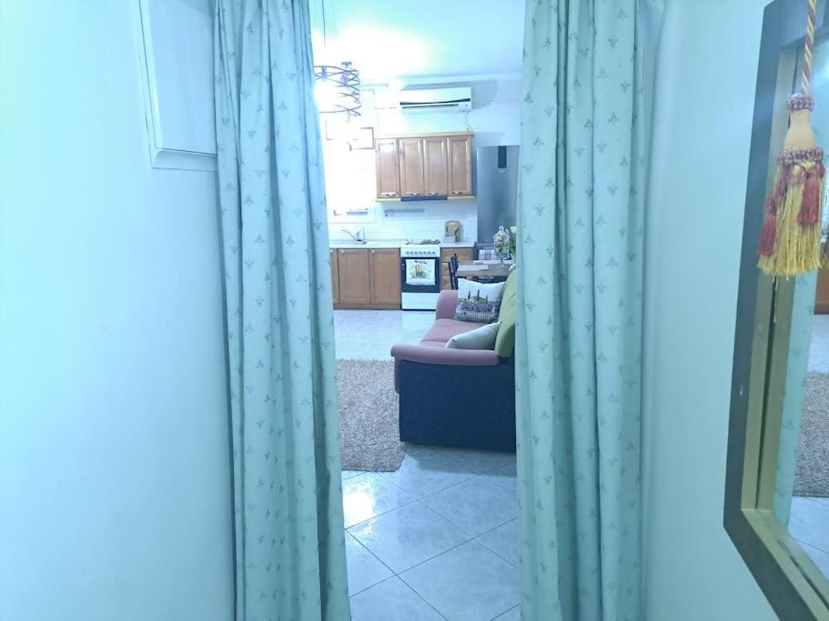 Two-Bedroom Apartment photo 2