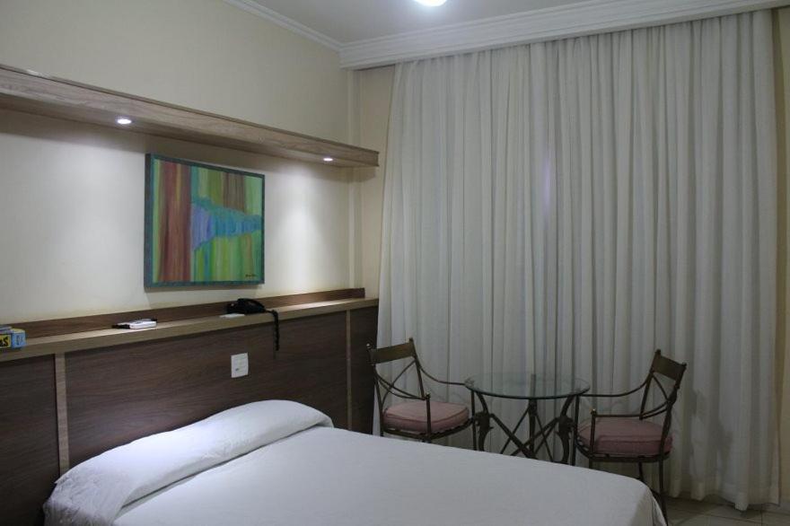 Superior Double Room with double bed photo 1