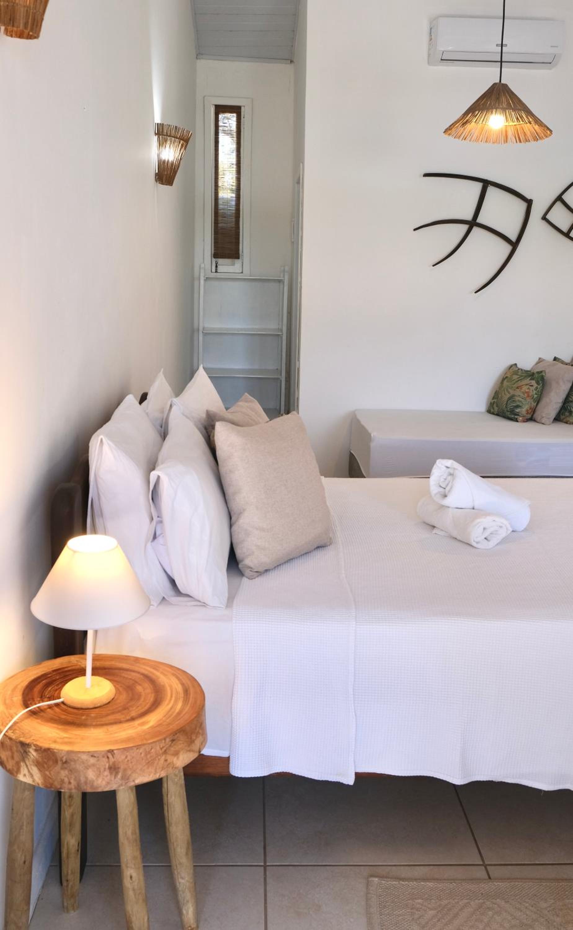 Standard Suite photo 3