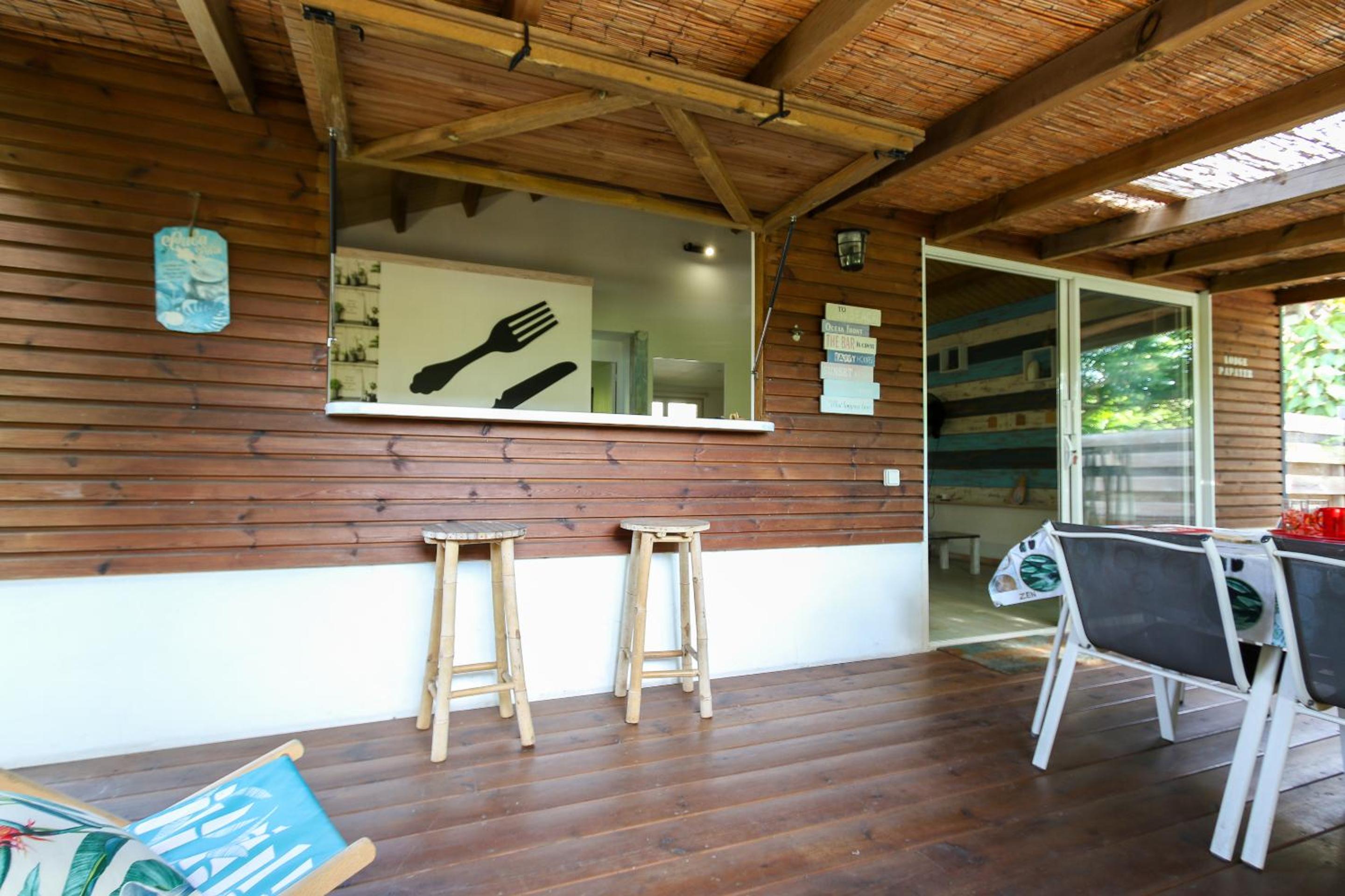 Superior Bungalow photo 3