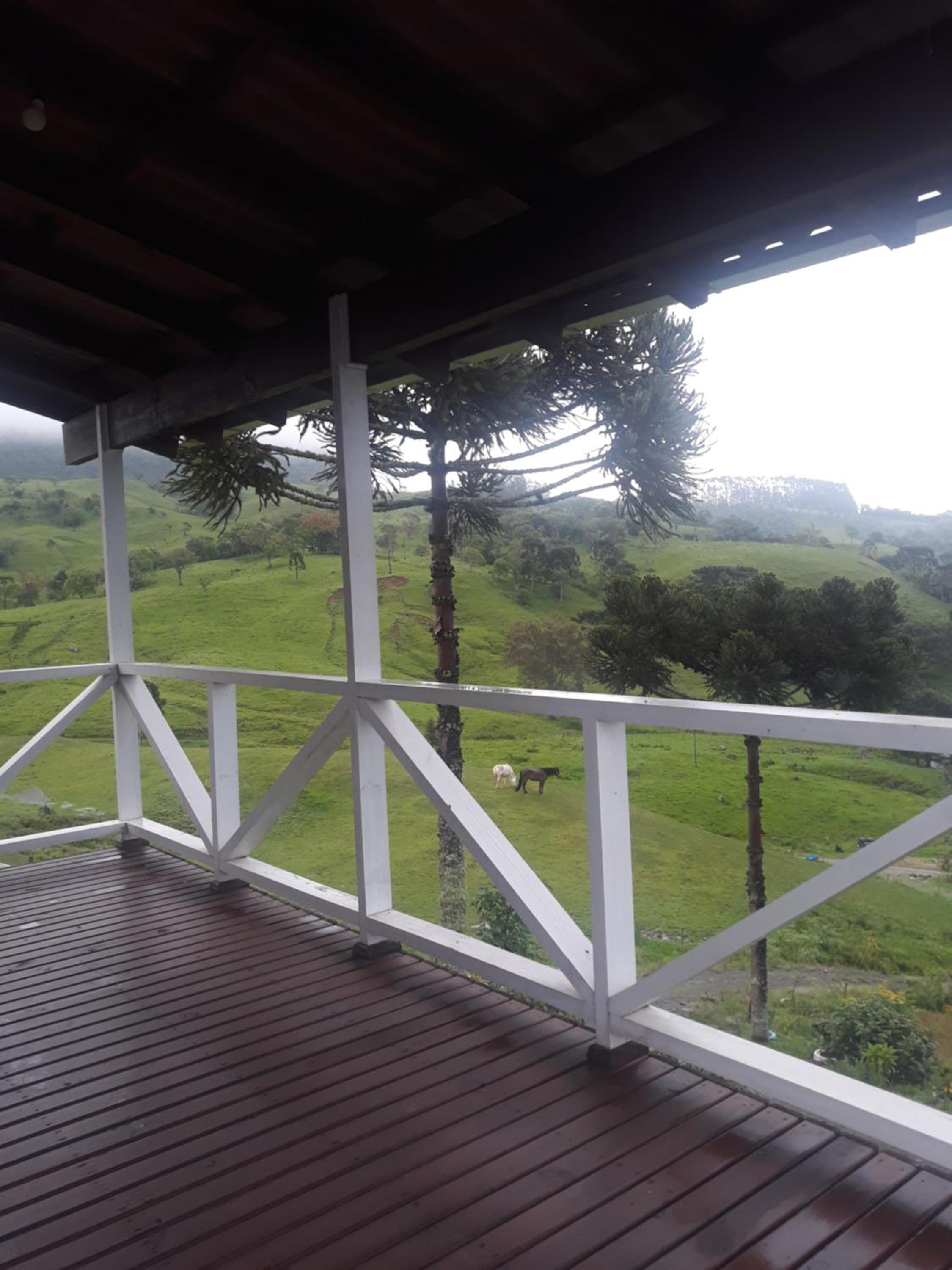 Chalet photo 3