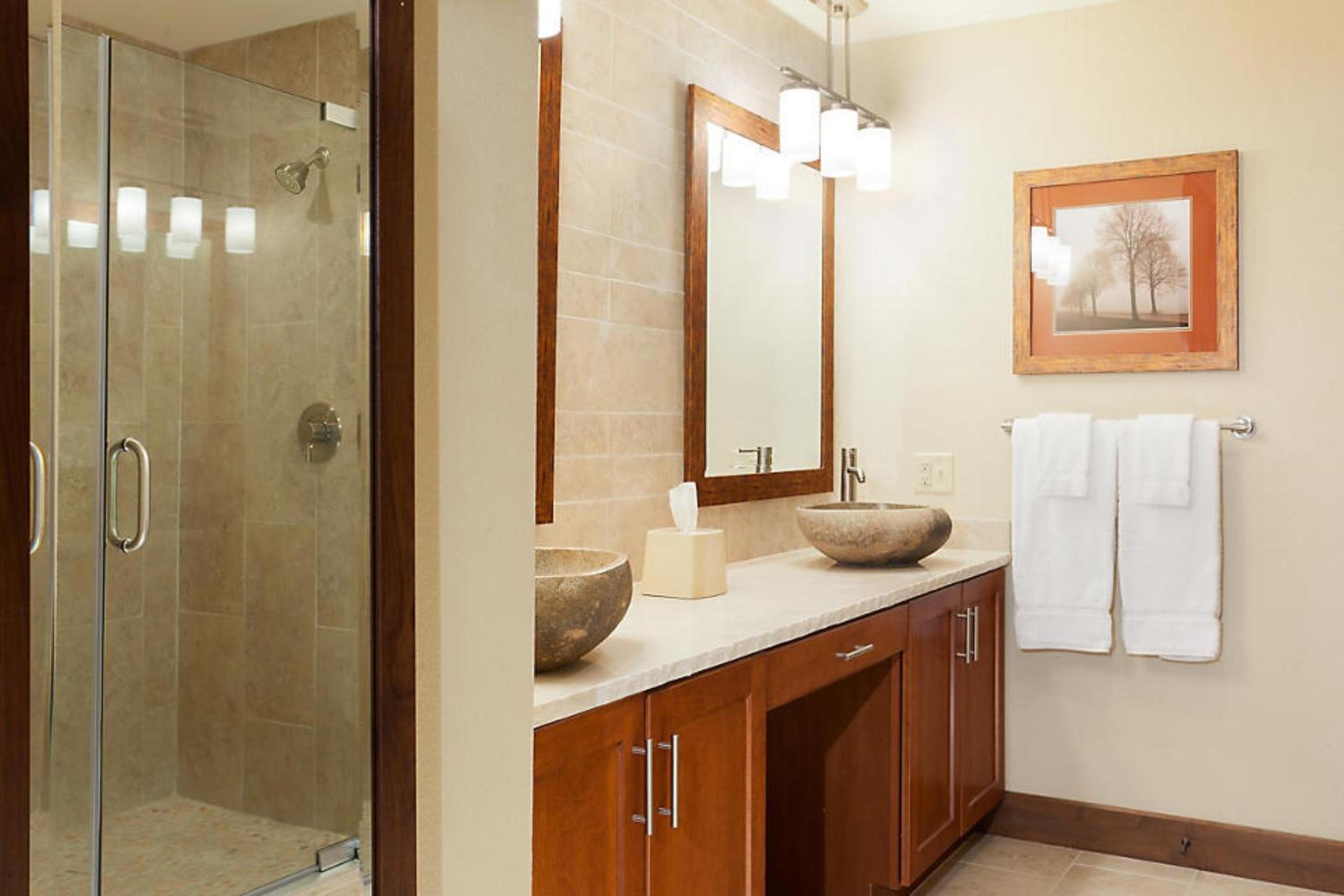 Hilton Grand Vacation Club Paradise Point Hollister, Bilde 8