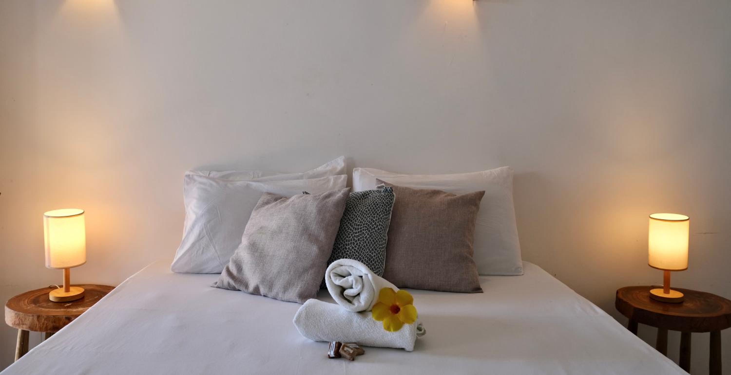 Standard Suite photo 2