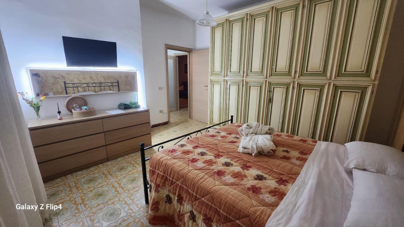King Room With Balcony photo 3