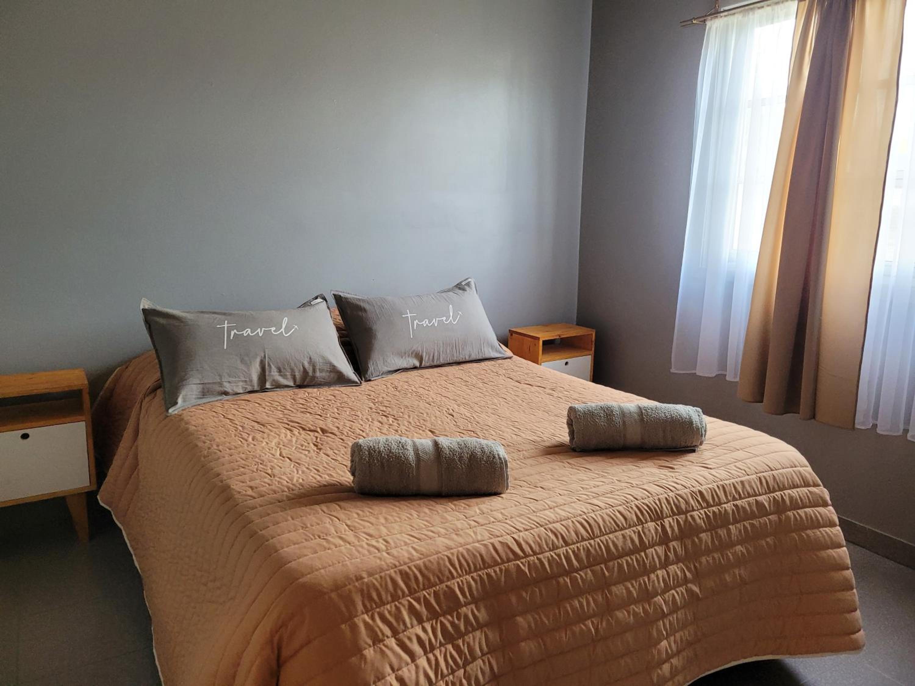 Vacation Home photo 1